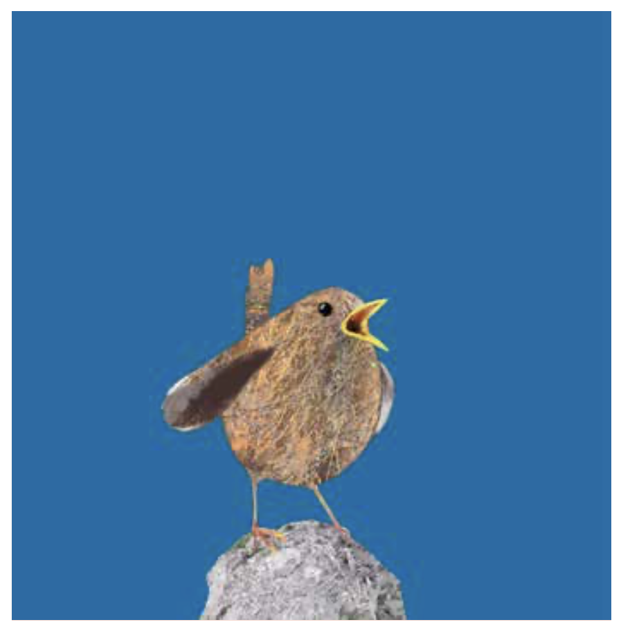 Screenshot 2026-03-13 at 13.52.38.png