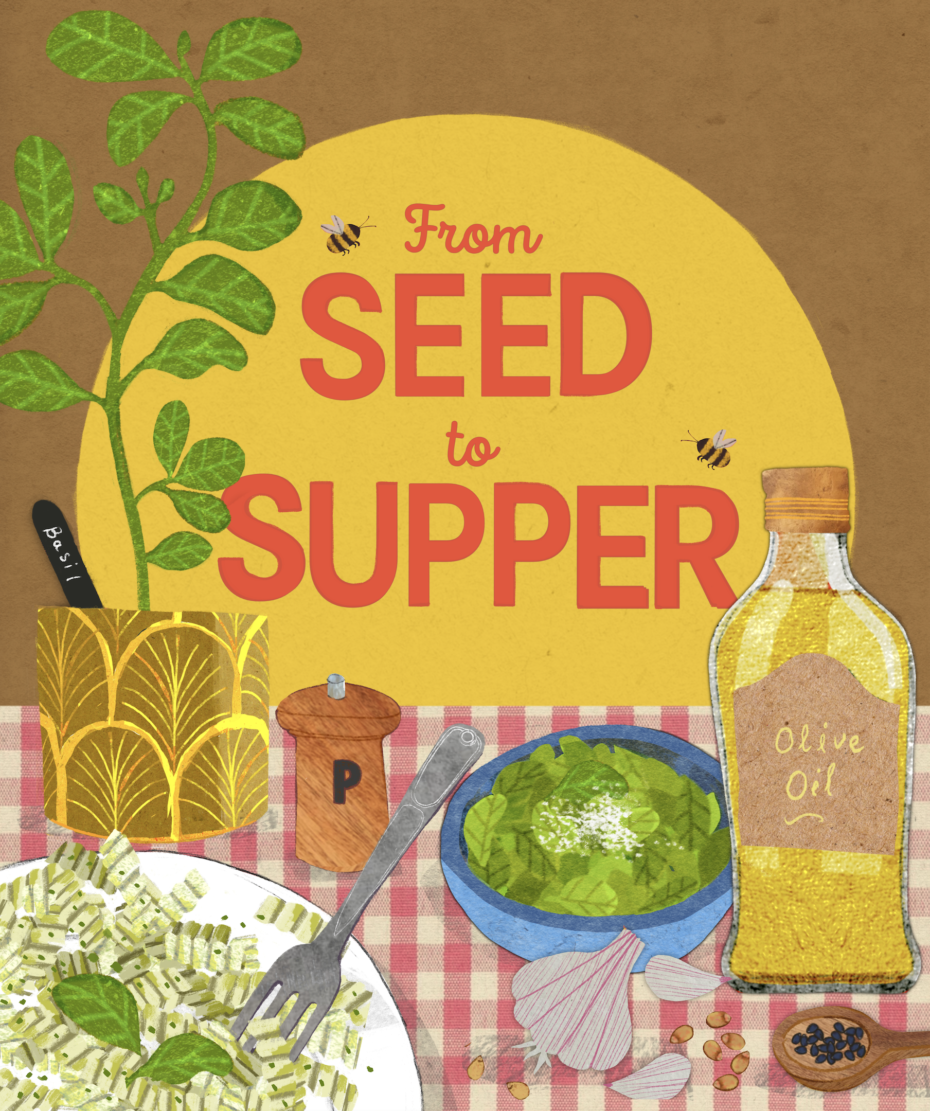 Screenshot 2026-03-13 at 13.49.35.png