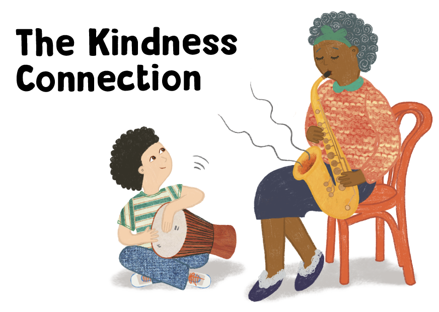 Screenshot 2026-02-11 at 10.48.36.png