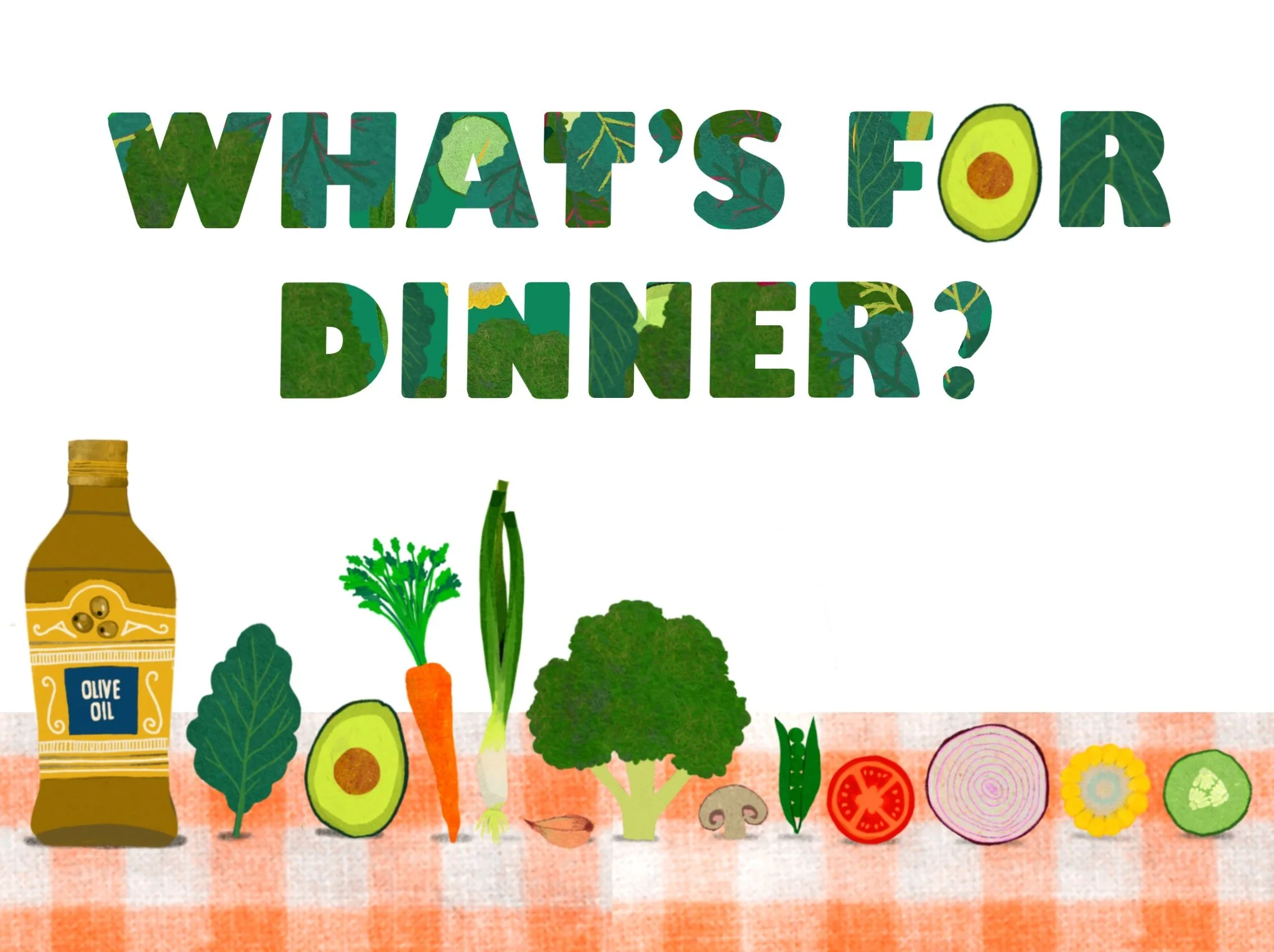 2_What’s_For_Dinner.jpg