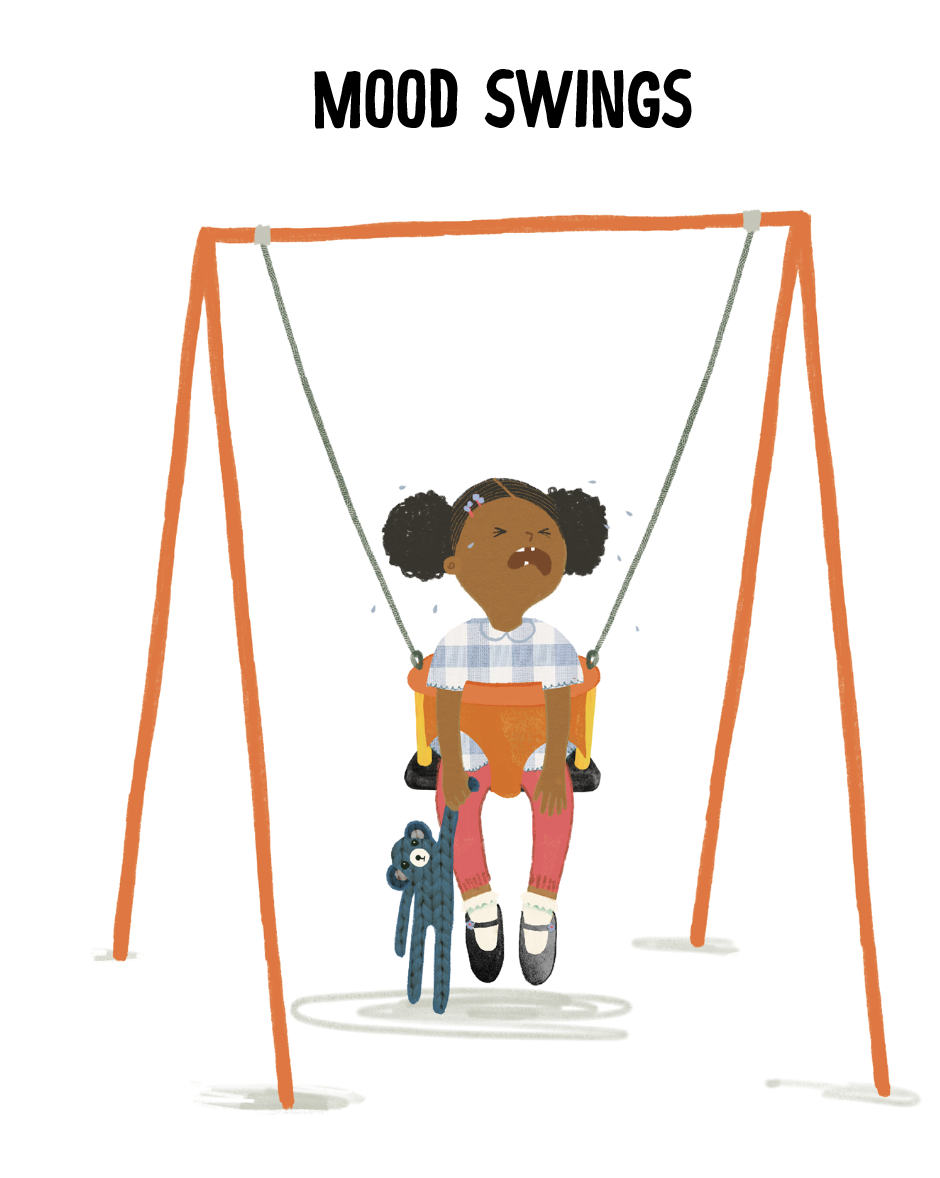 Screenshot 2026-02-11 at 10.44.37.png