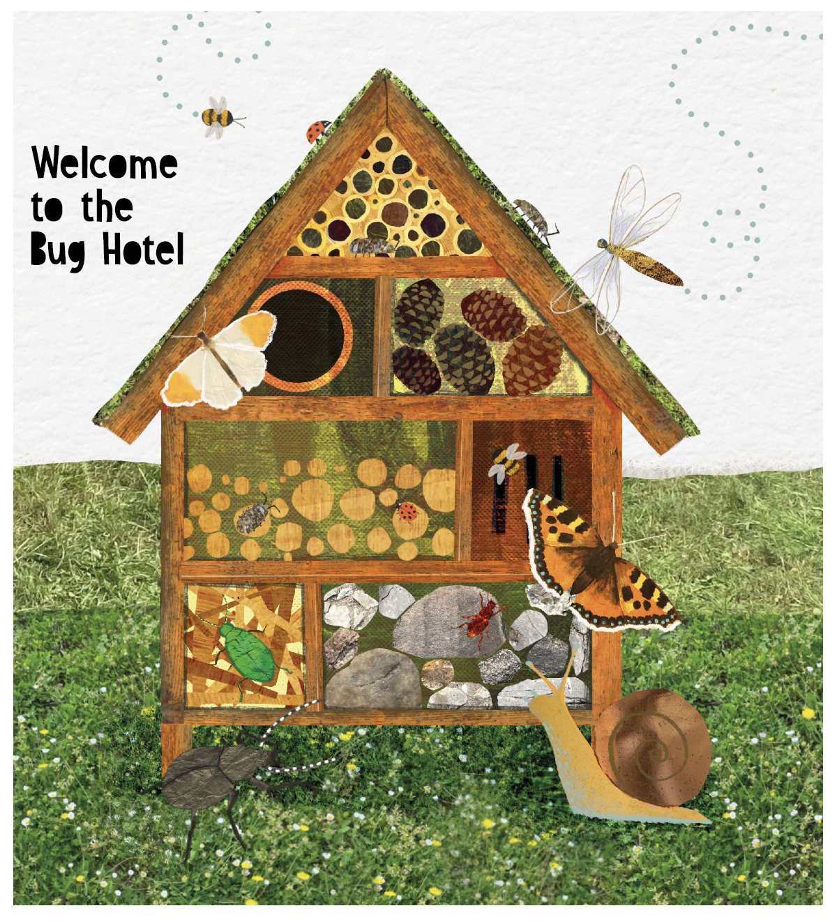 Screenshot 2026-02-11 at 10.46.34.png