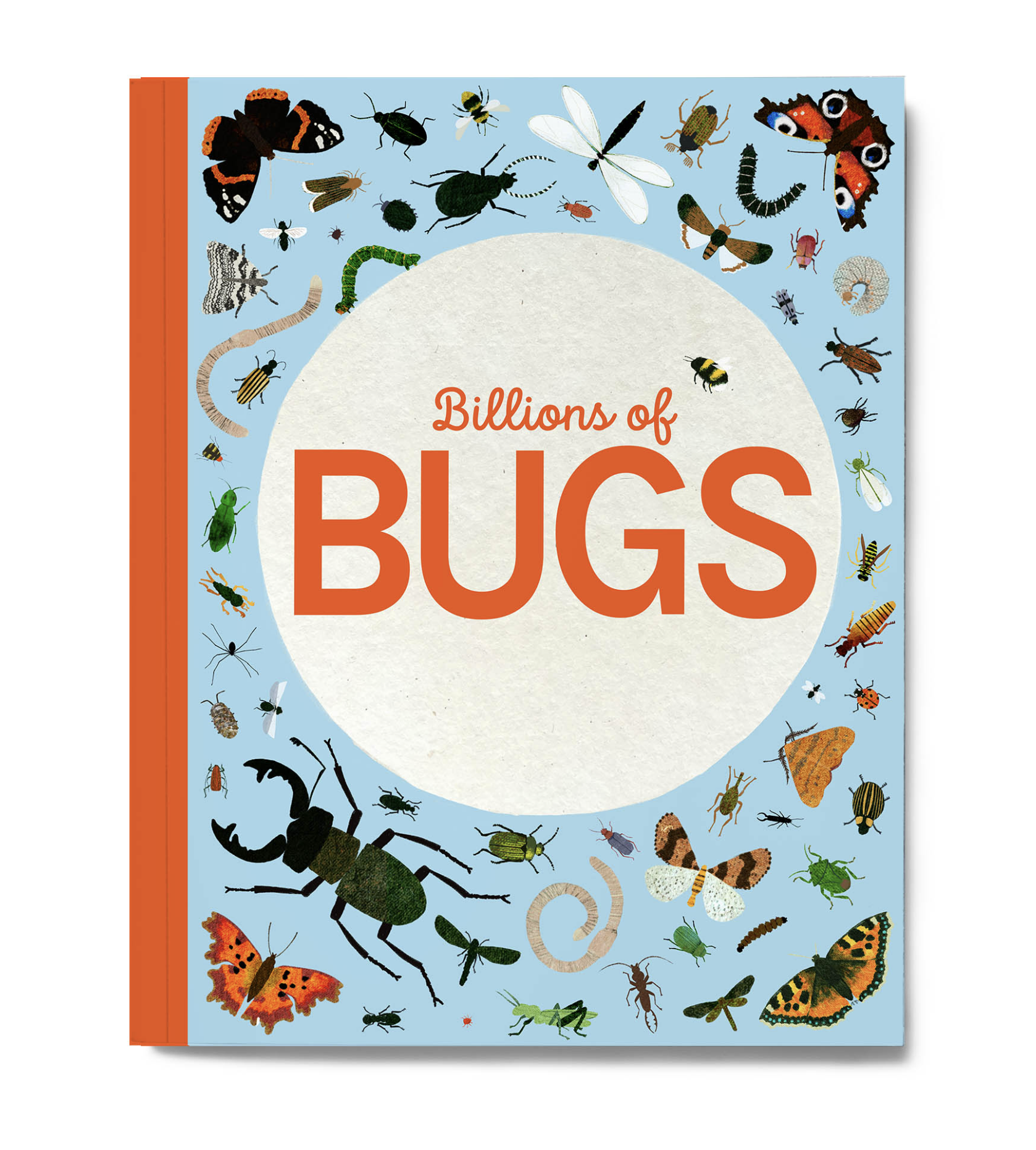 Screenshot 2026-03-13 at 13.50.35.png