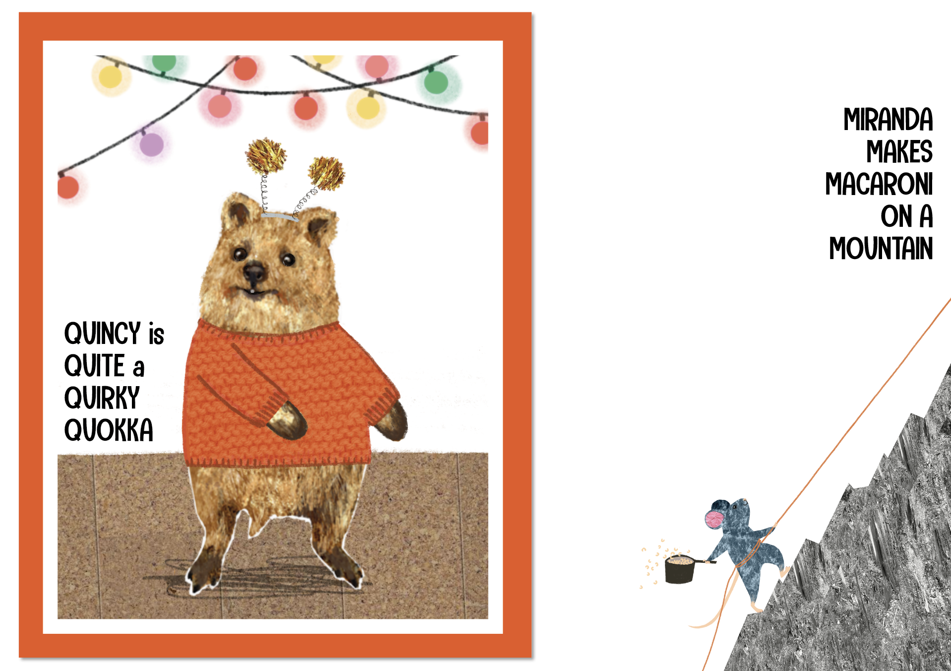 Screenshot 2026-02-11 at 10.43.52.png