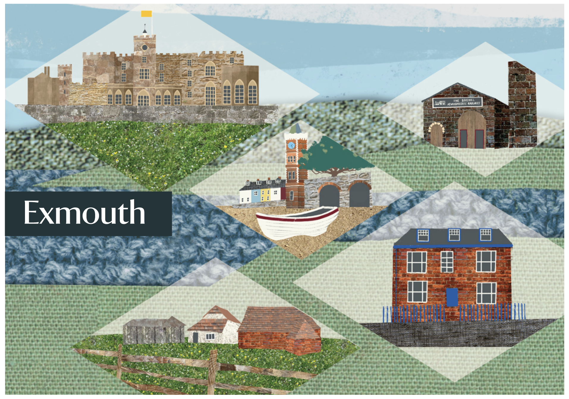 Screenshot 2026-02-11 at 10.46.56.png