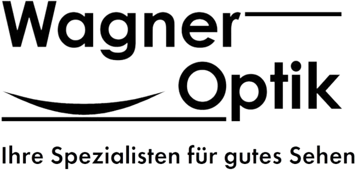 Optik Wagner Hochheim