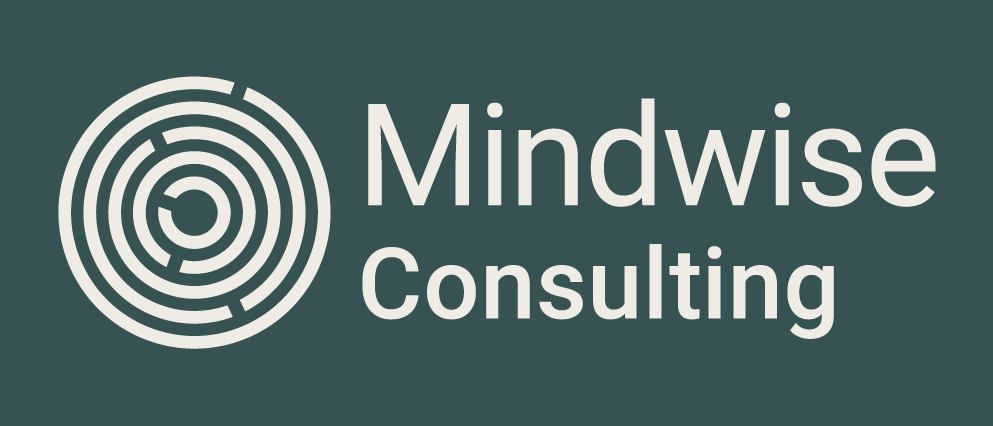 Amy Moss Hypnotherapy
