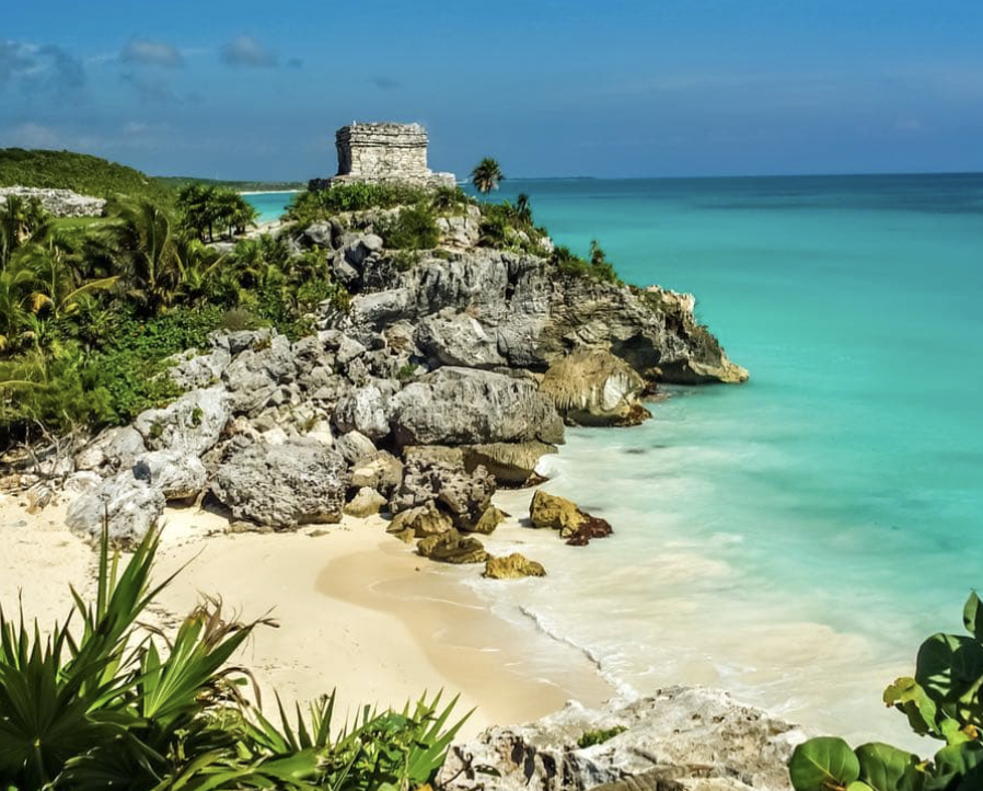 Capture d’écran 2023-02-10 à 17.20.30.png