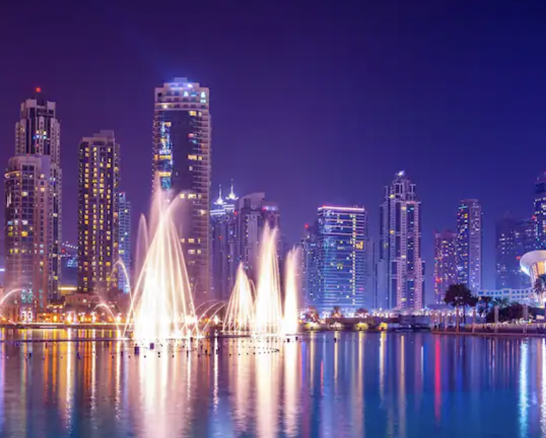 Capture d’écran 2023-02-10 à 16.55.03.png