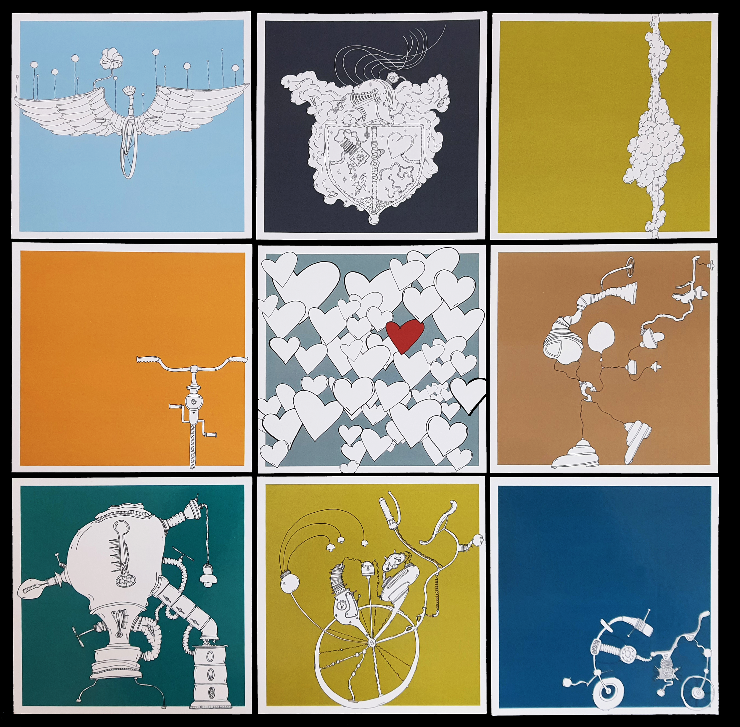 Postkort x 9.png