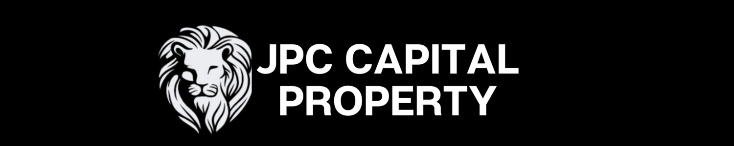 JPC Capital Property