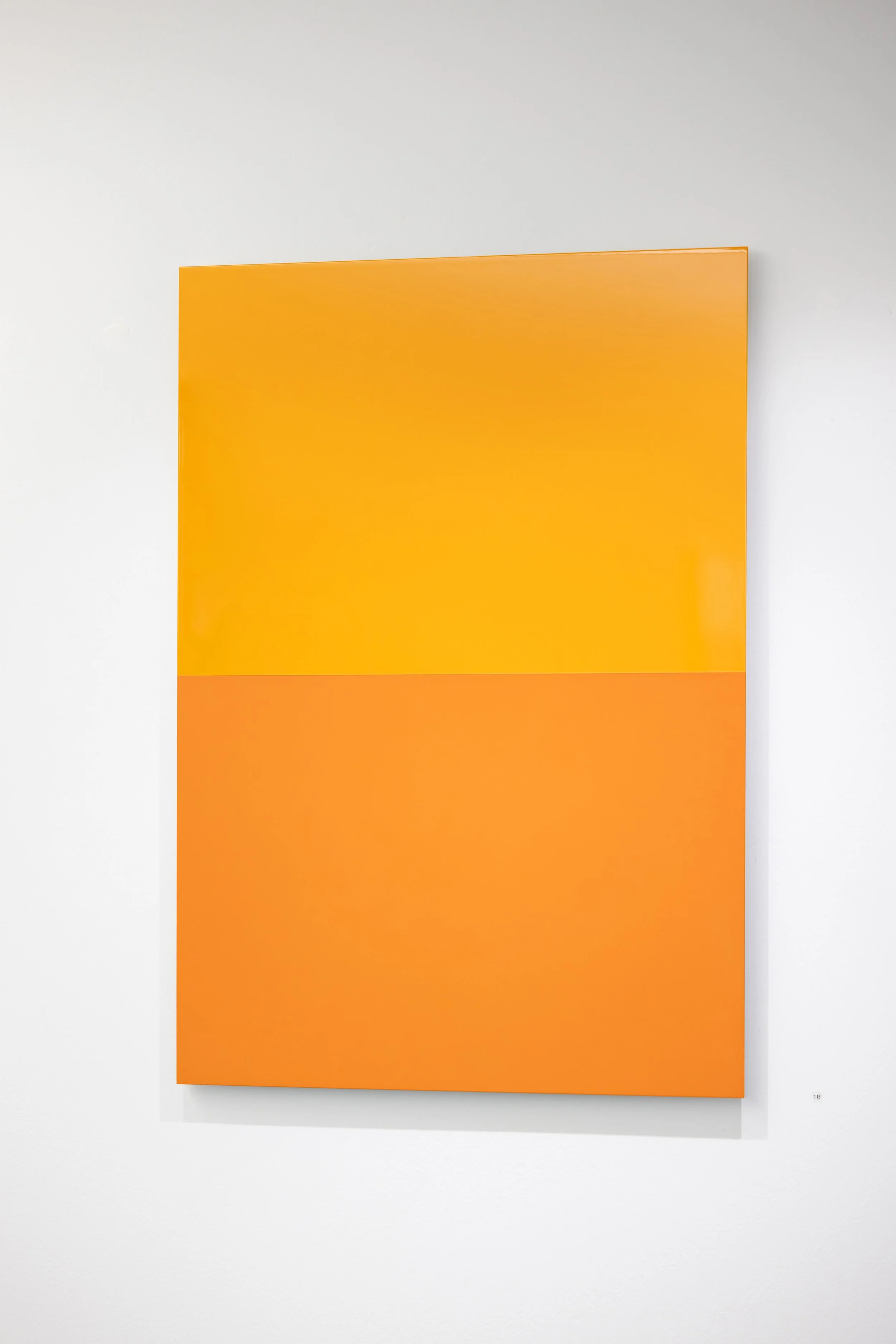 20250711_TracesOfLightAndForm_028.jpg
