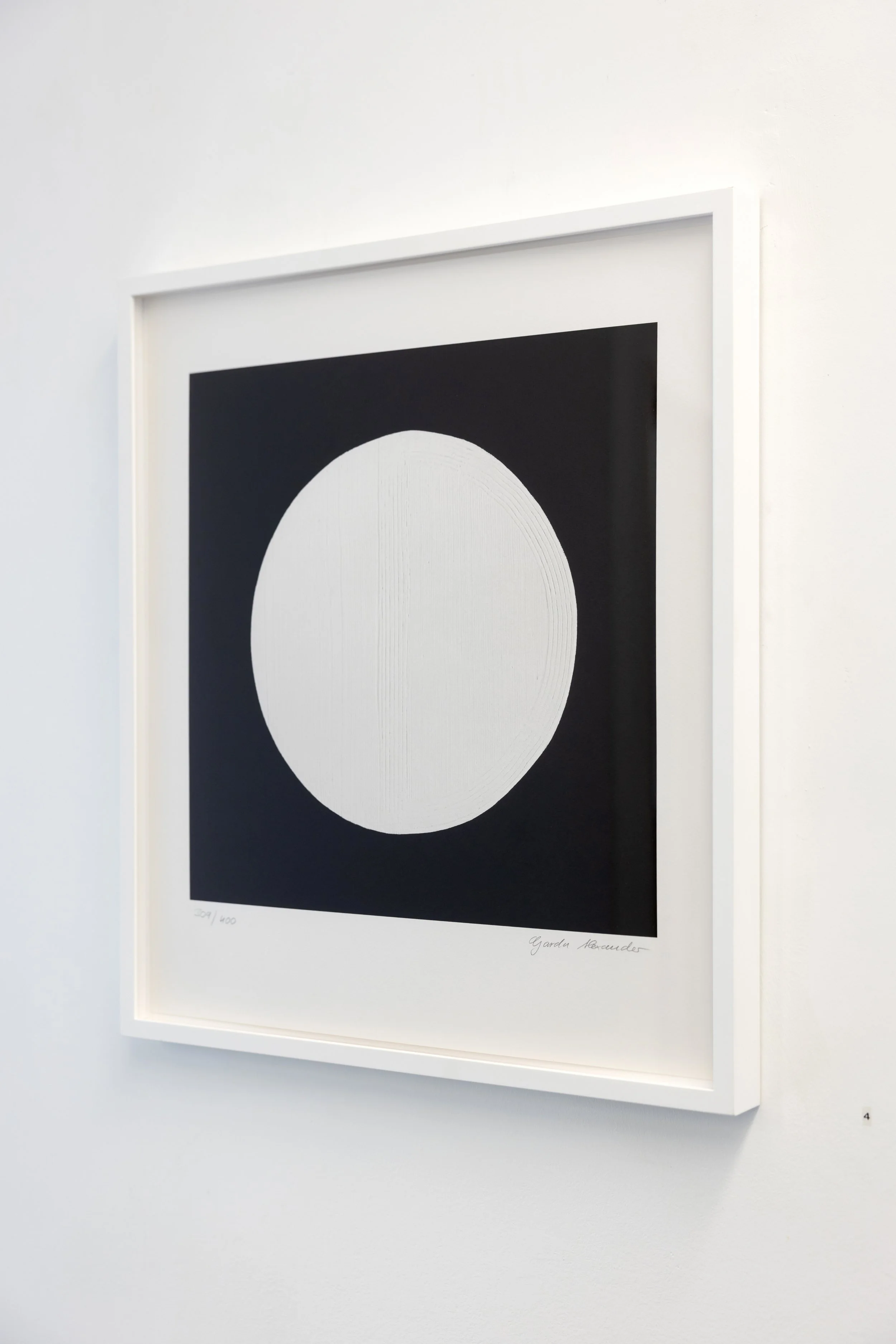 20250711_TracesOfLightAndForm_033.jpg