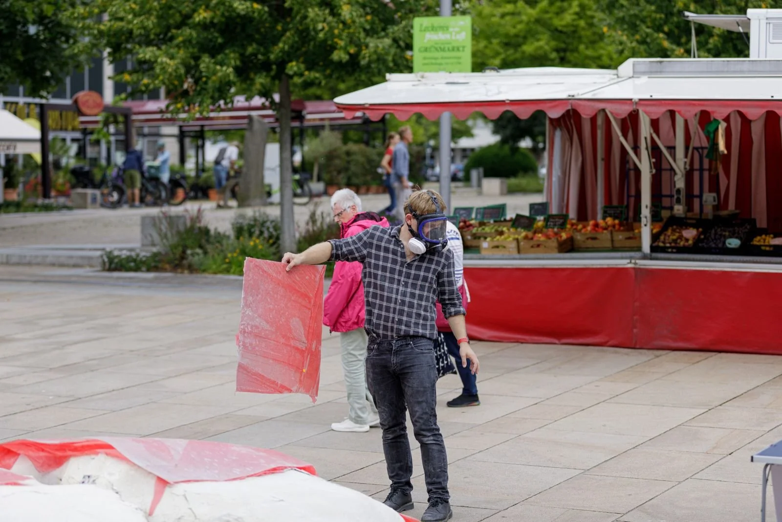 WhatsApp Image 2025-11-24 at 18.32.04 (1).jpeg