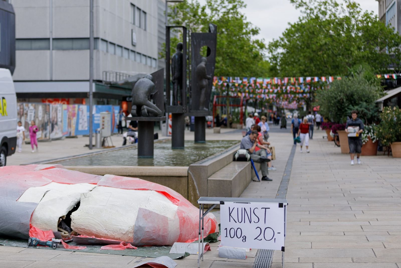 WhatsApp Image 2025-11-24 at 18.32.04 (2).jpeg