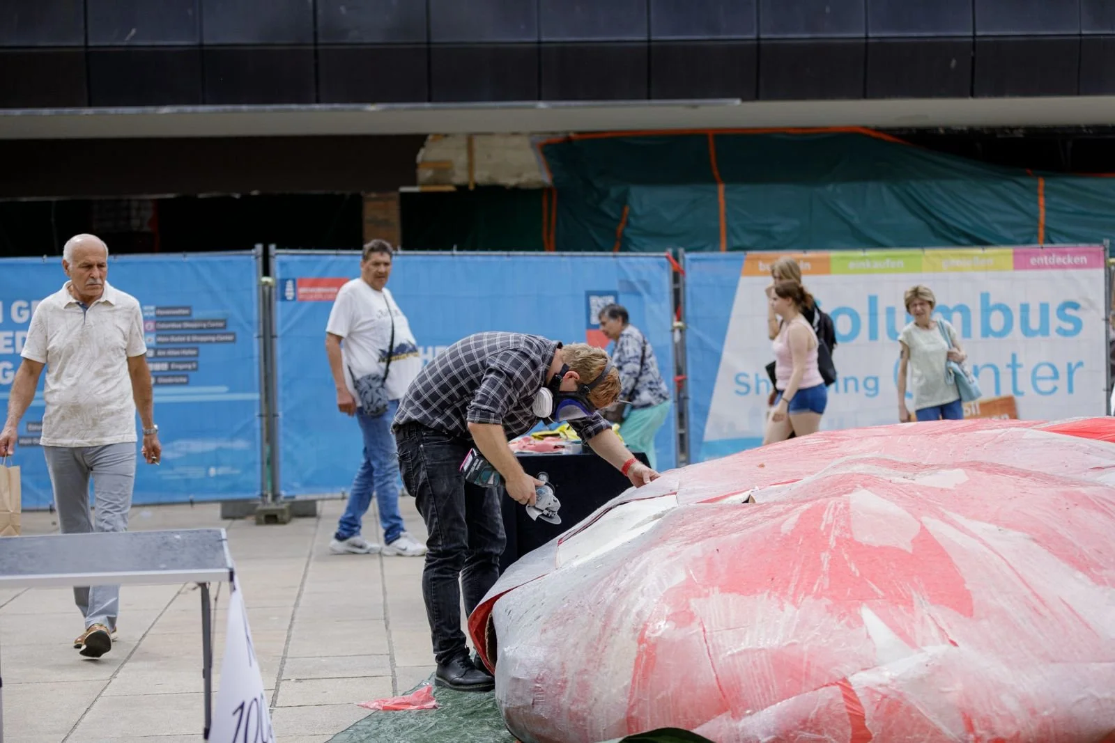 WhatsApp Image 2025-11-24 at 18.32.04.jpeg