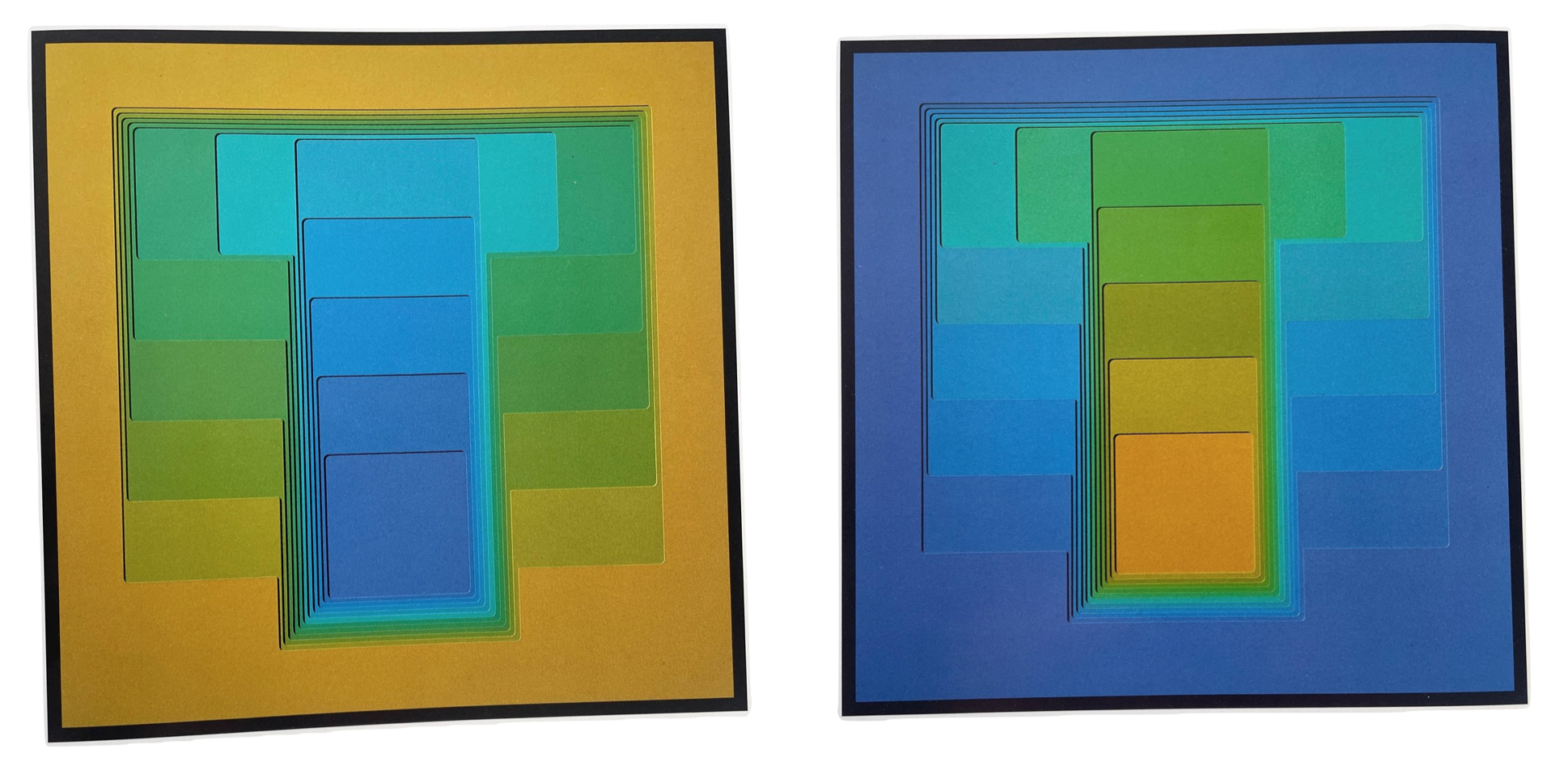 Karl Gerstner.png