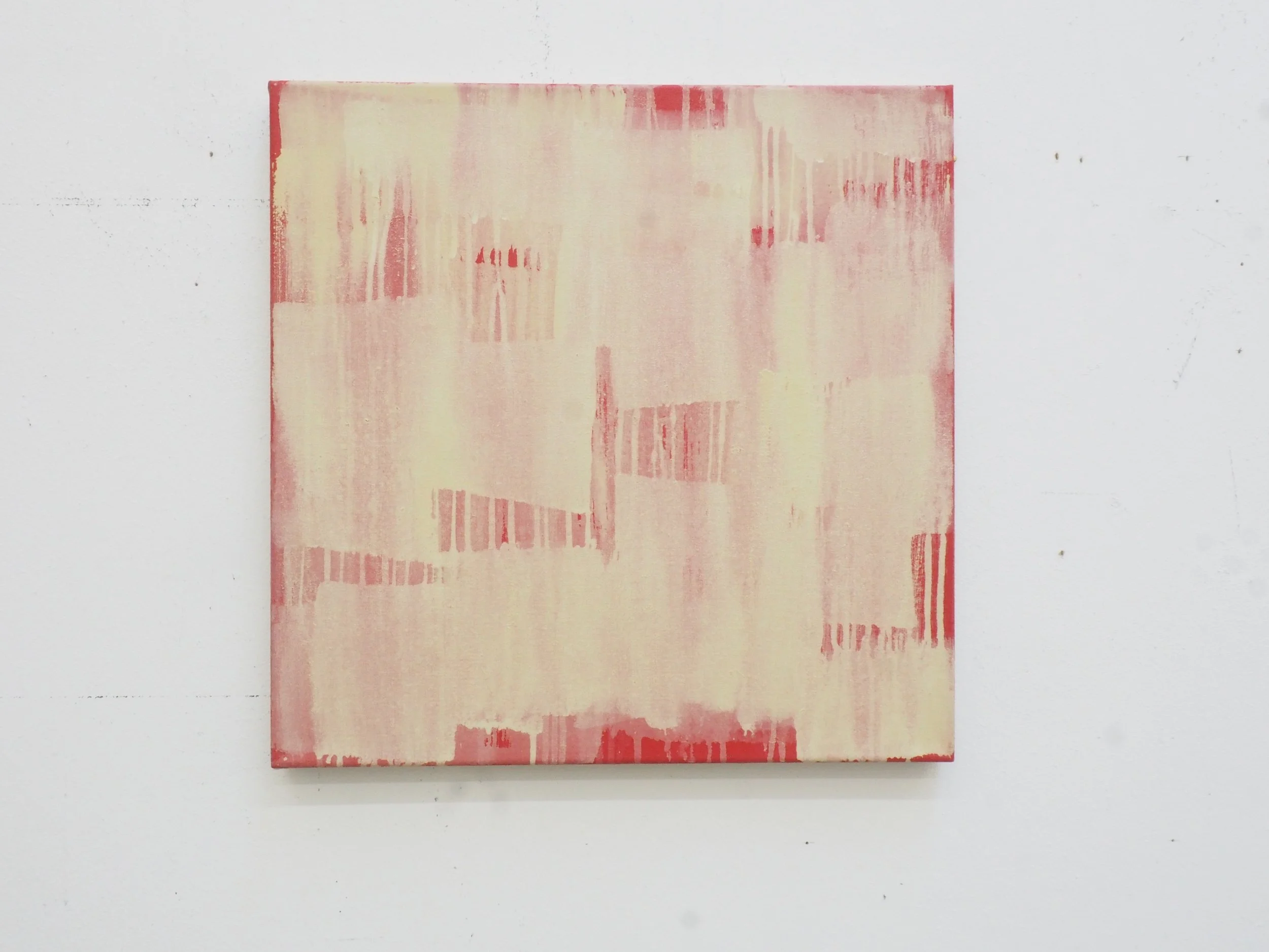 Claudia Desgranges.JPG