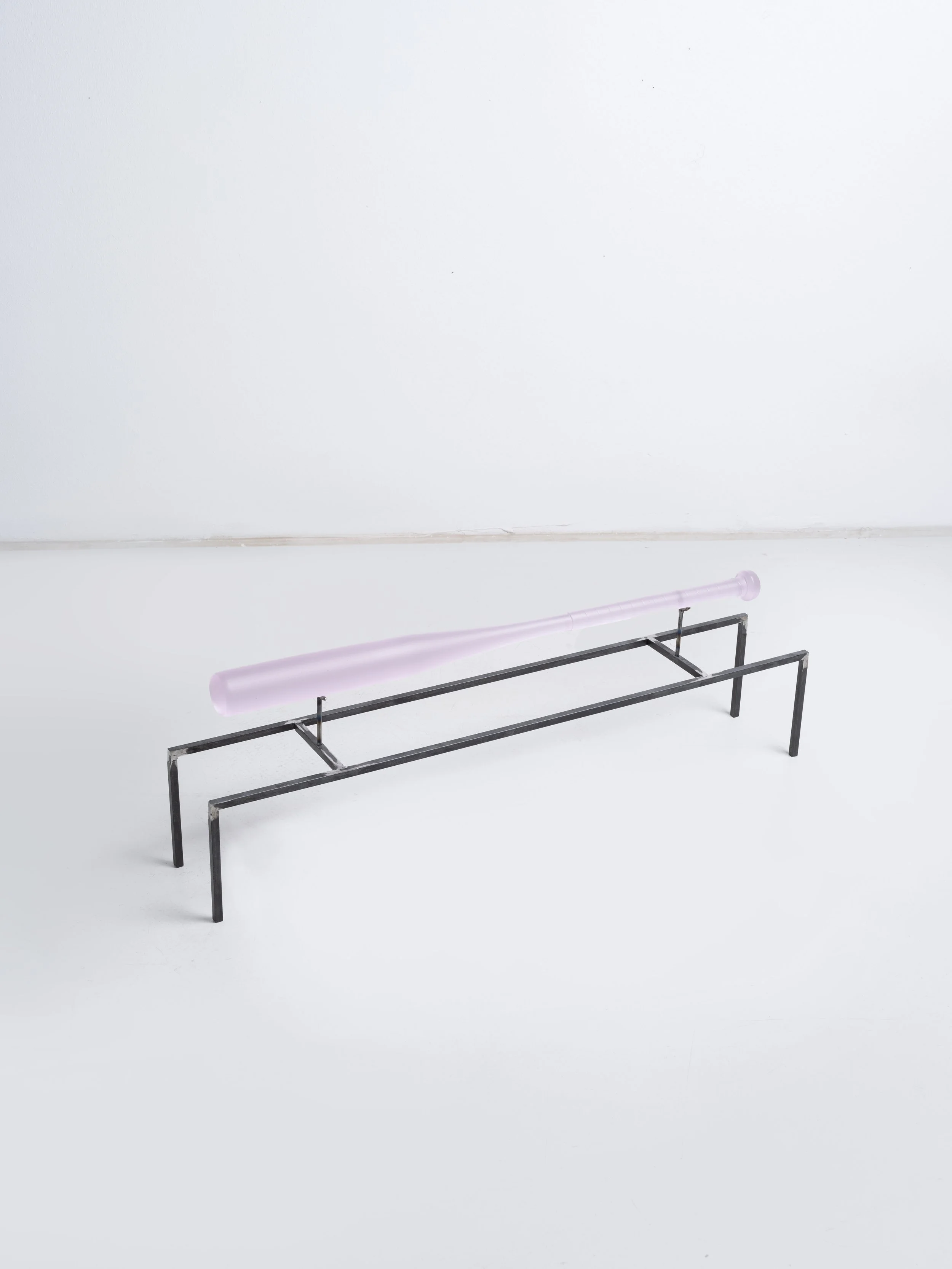 202240207reproRolandReiter1652 Kopie.jpg