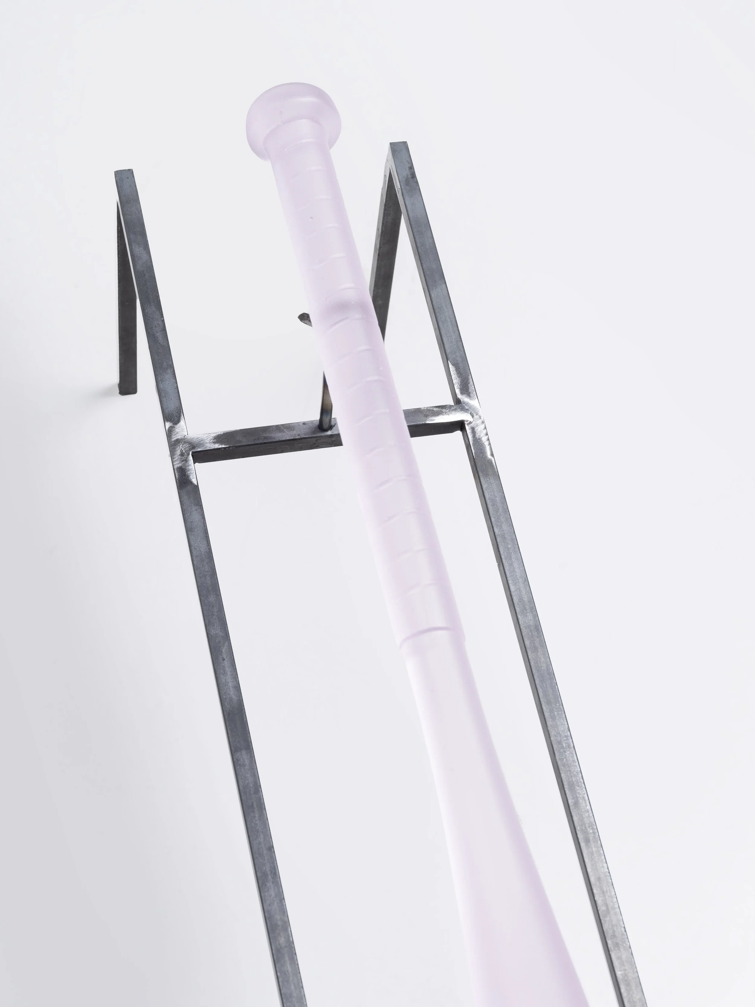 202240207reproRolandReiter1659 Kopie.jpg