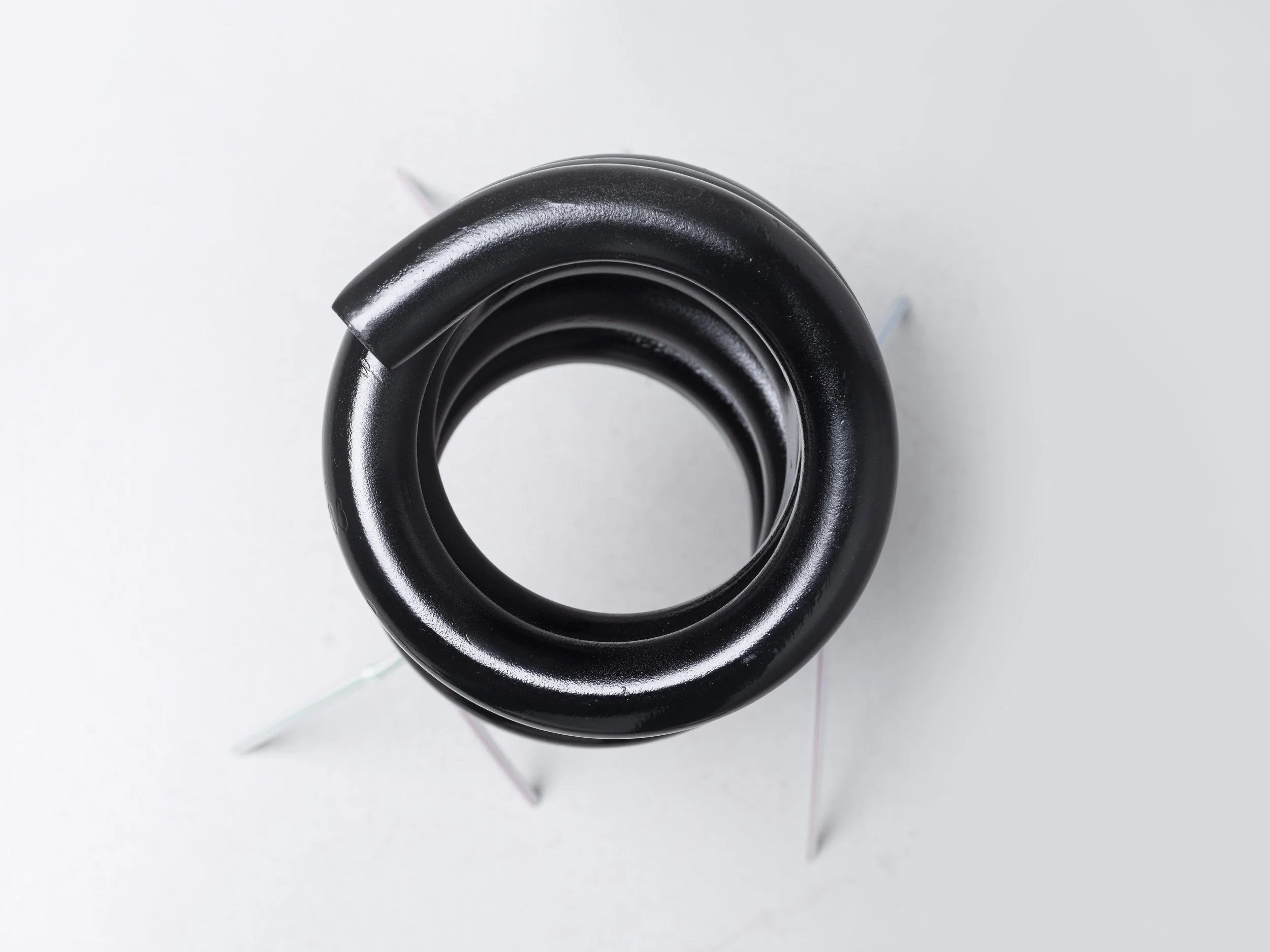 202240207reproRolandReiter1685 Kopie.jpg