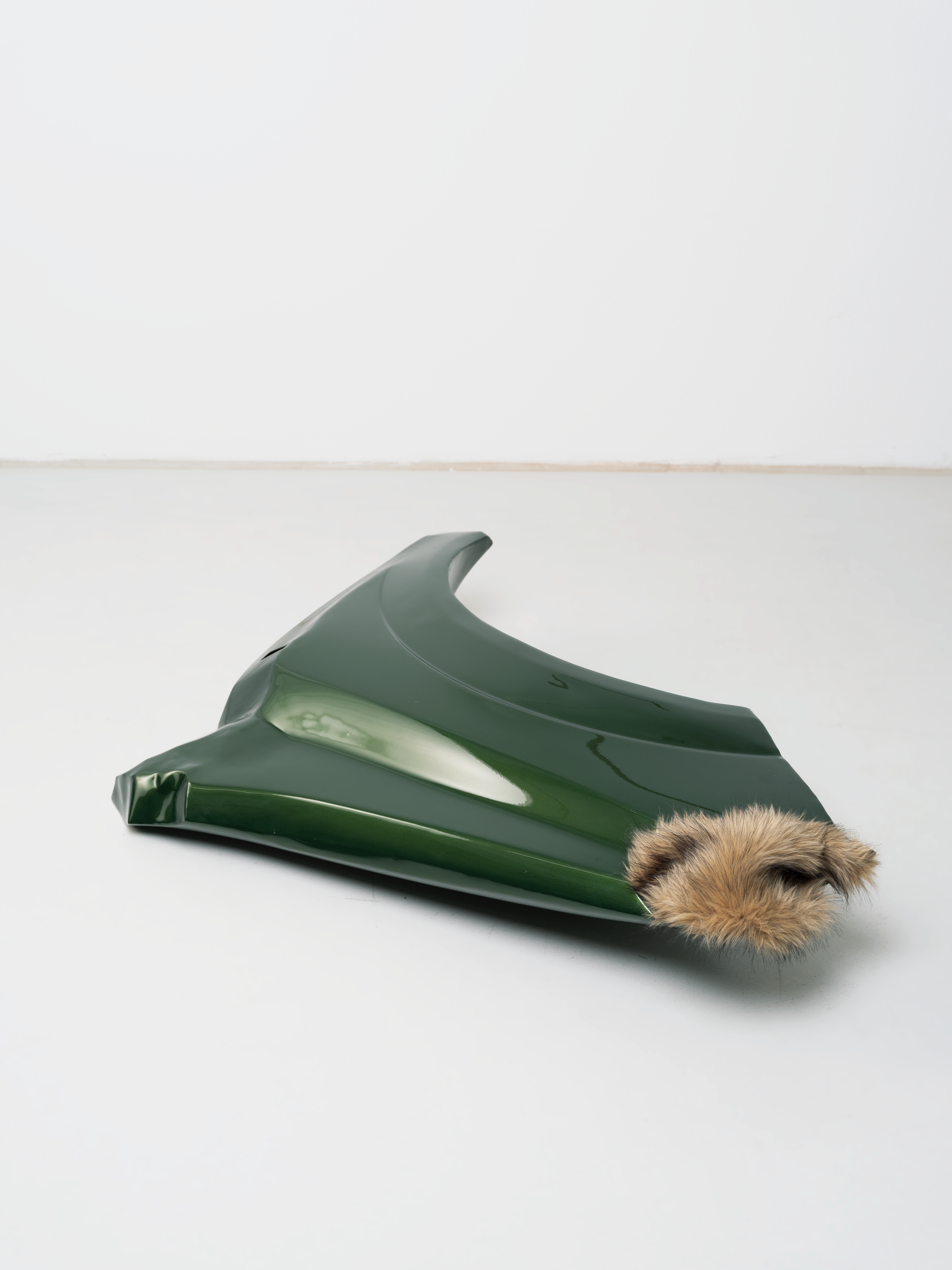 ROLAND REITER ROLAND REITER