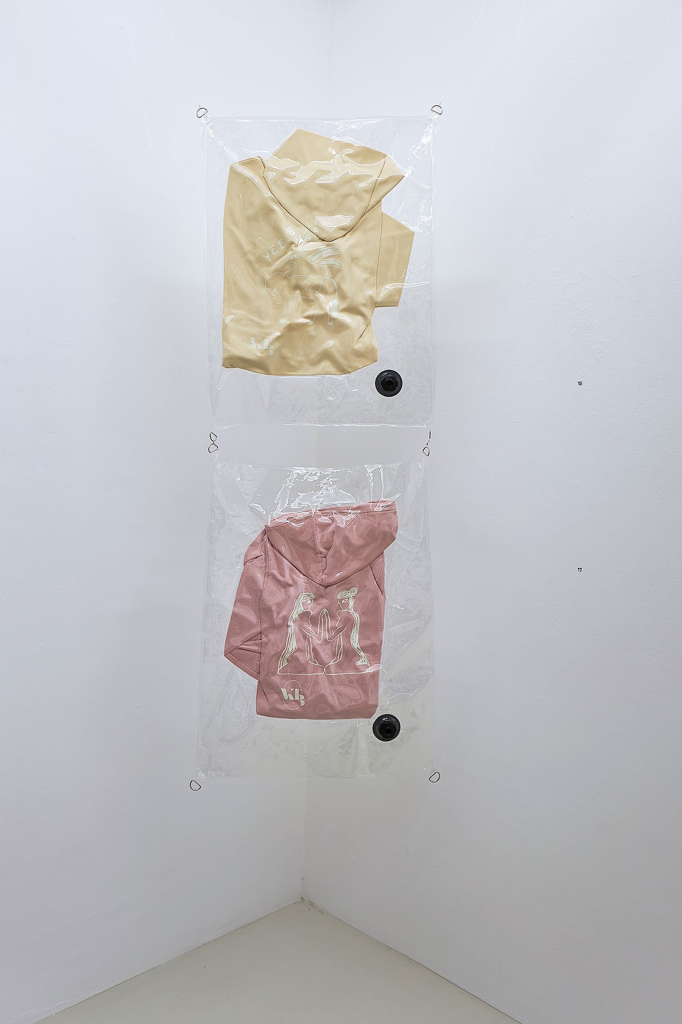 Tscherner_Berger-3.jpg