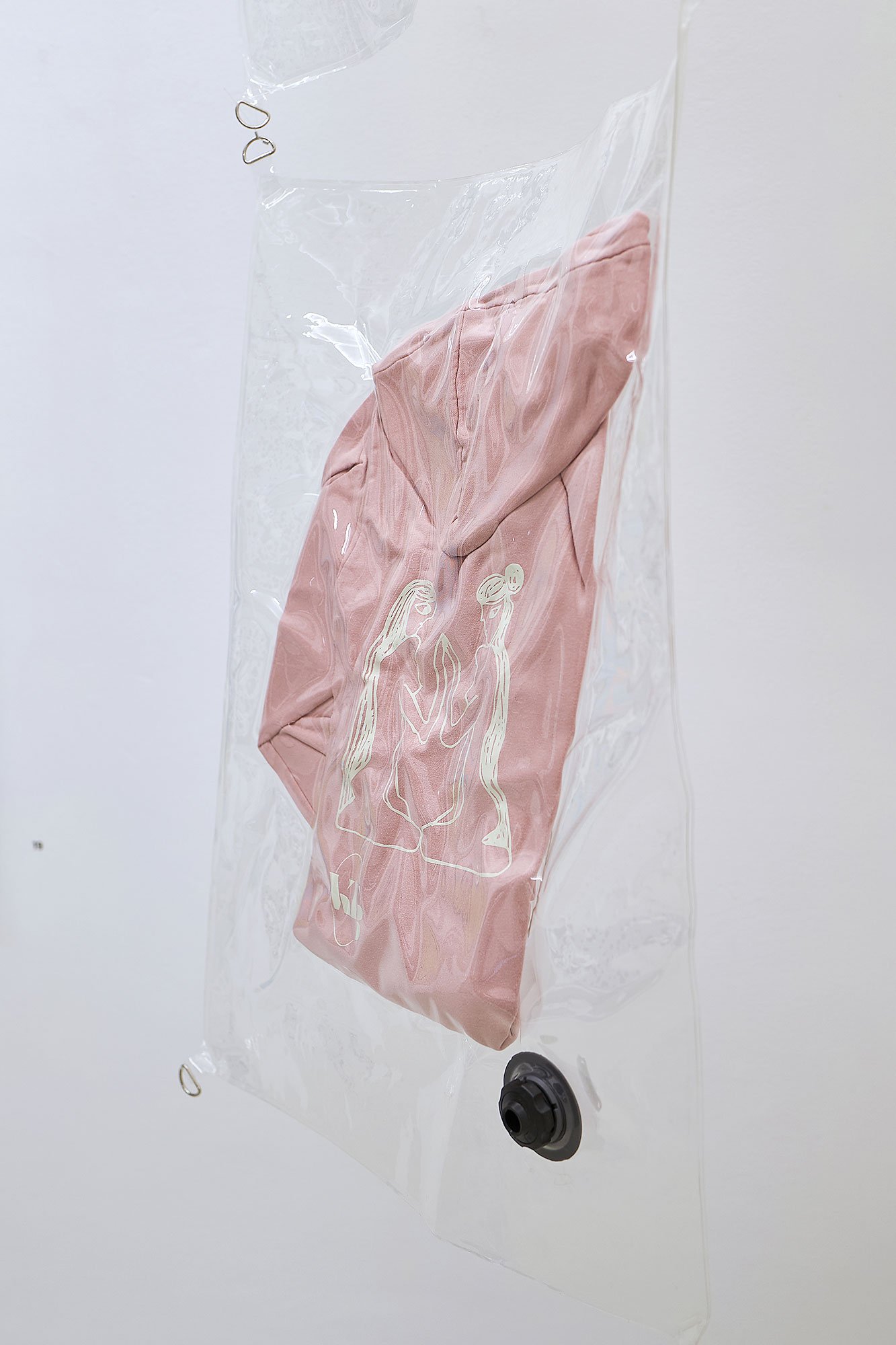 Tscherner_Berger-6.jpg