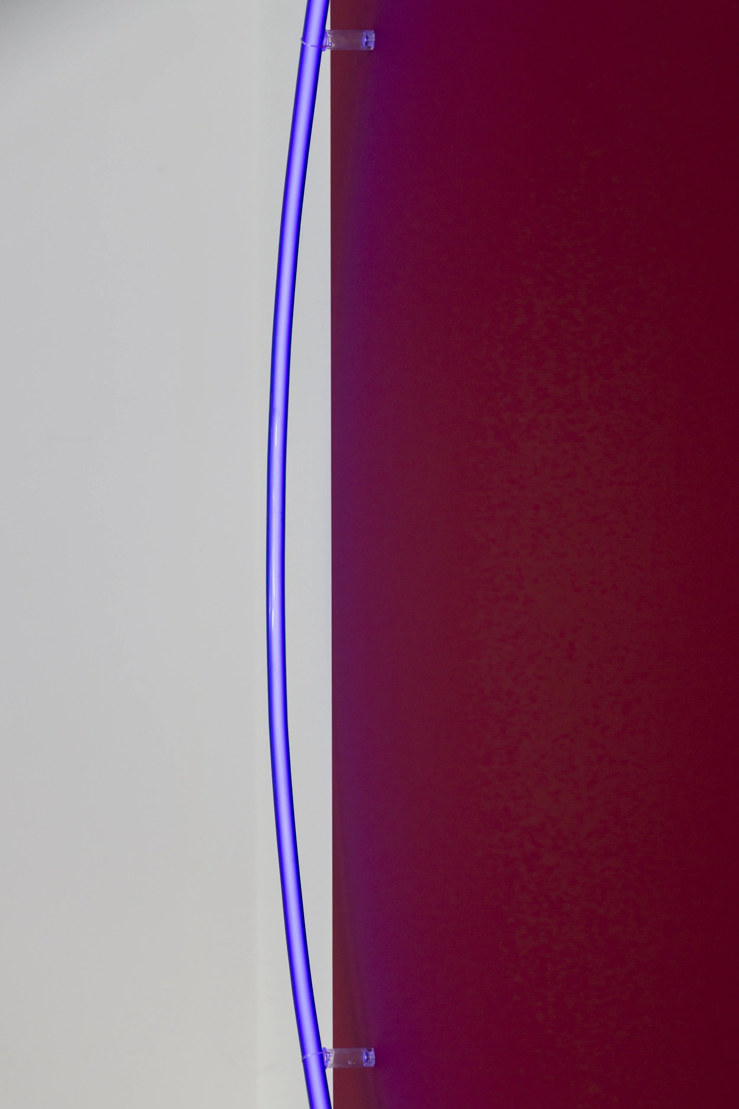 20260625_GAL_045.jpg