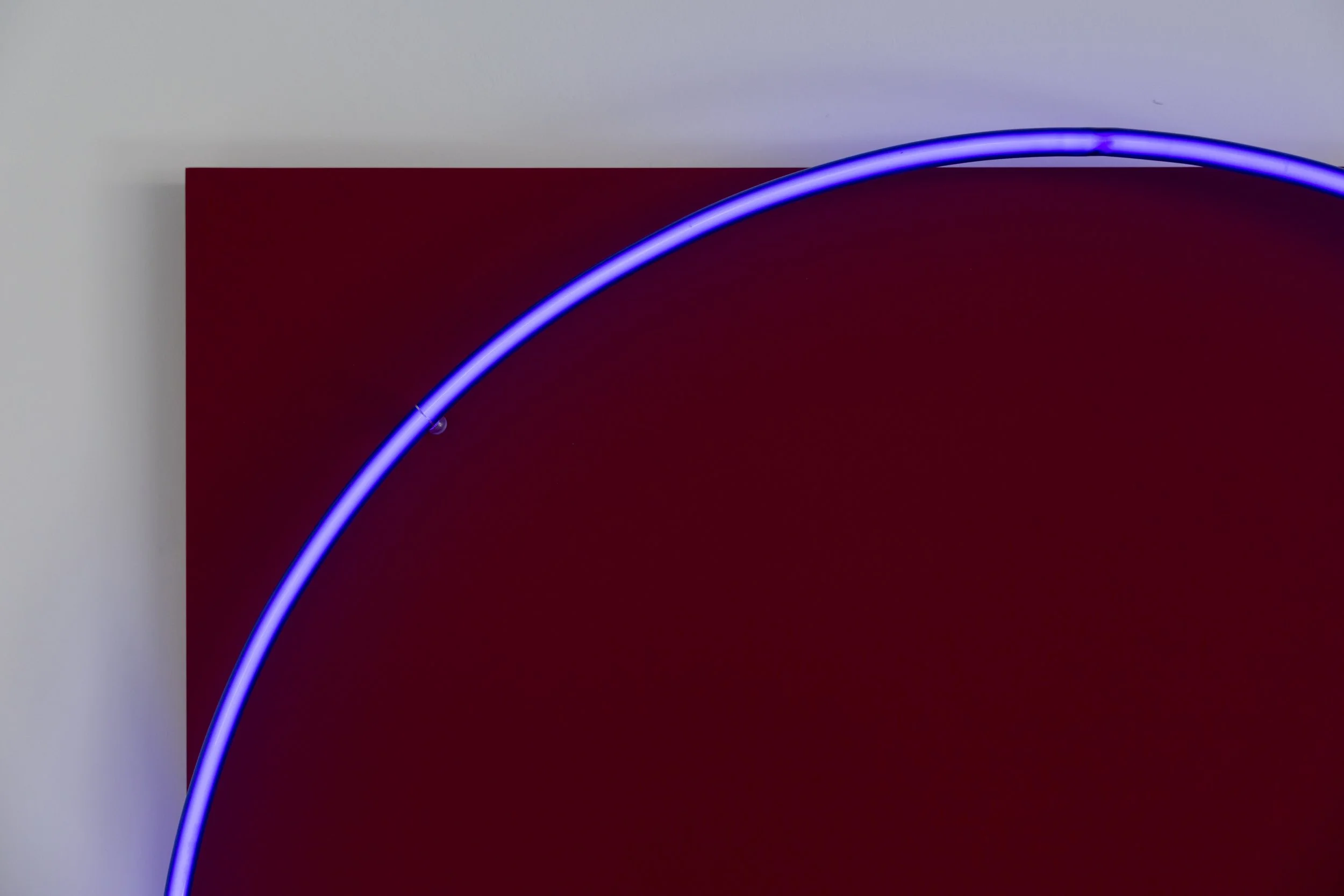 20260625_GAL_043.jpg