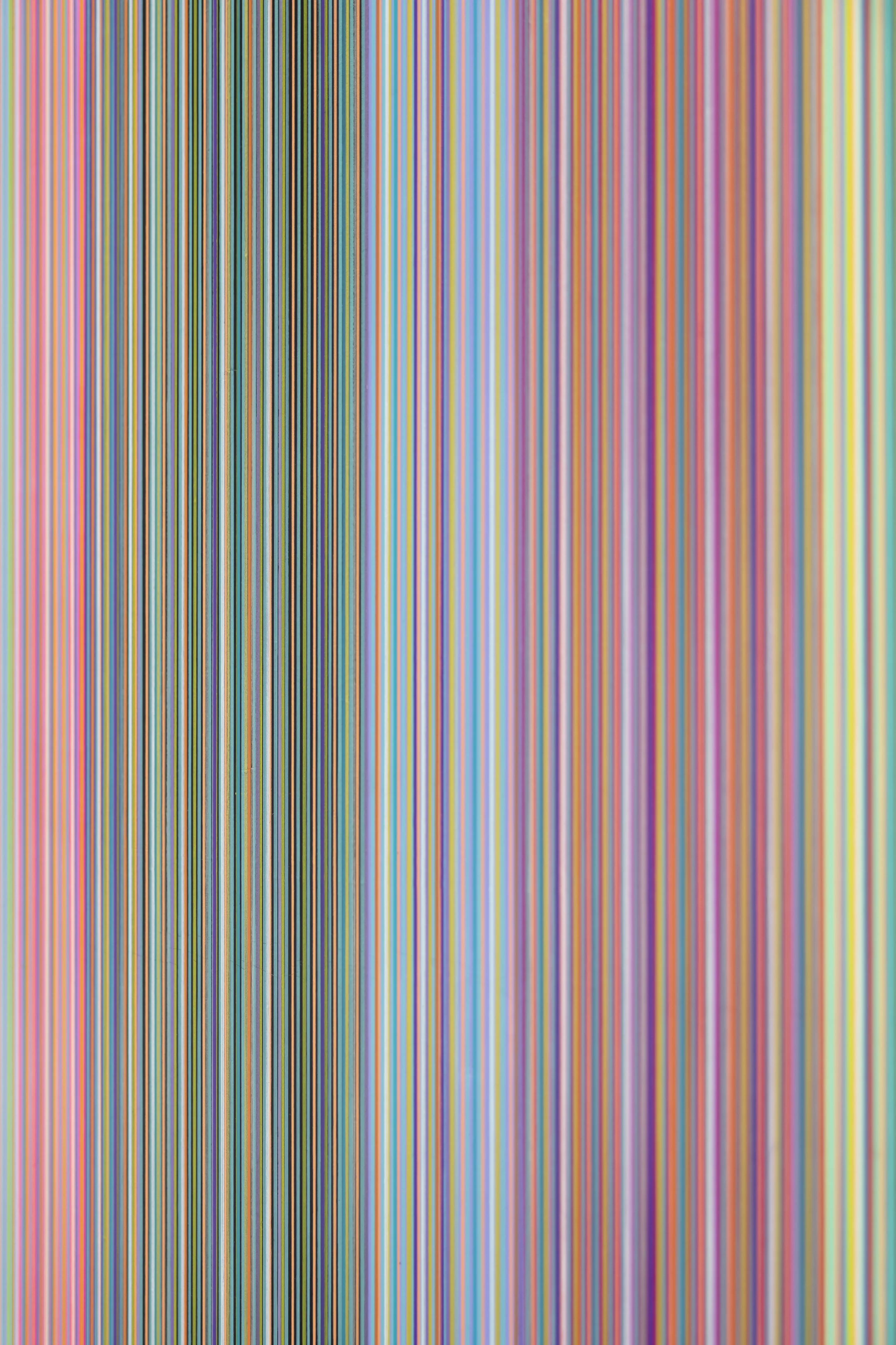 20260625_GAL_048.jpg