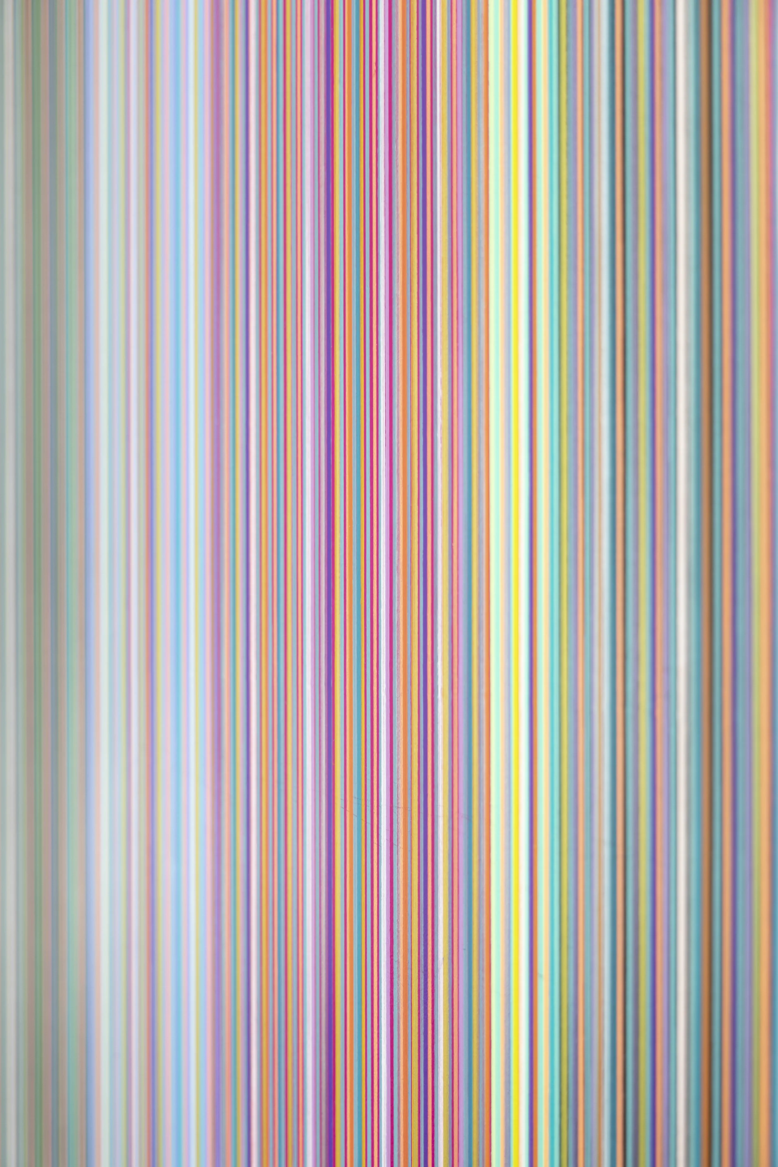 20260625_GAL_049.jpg