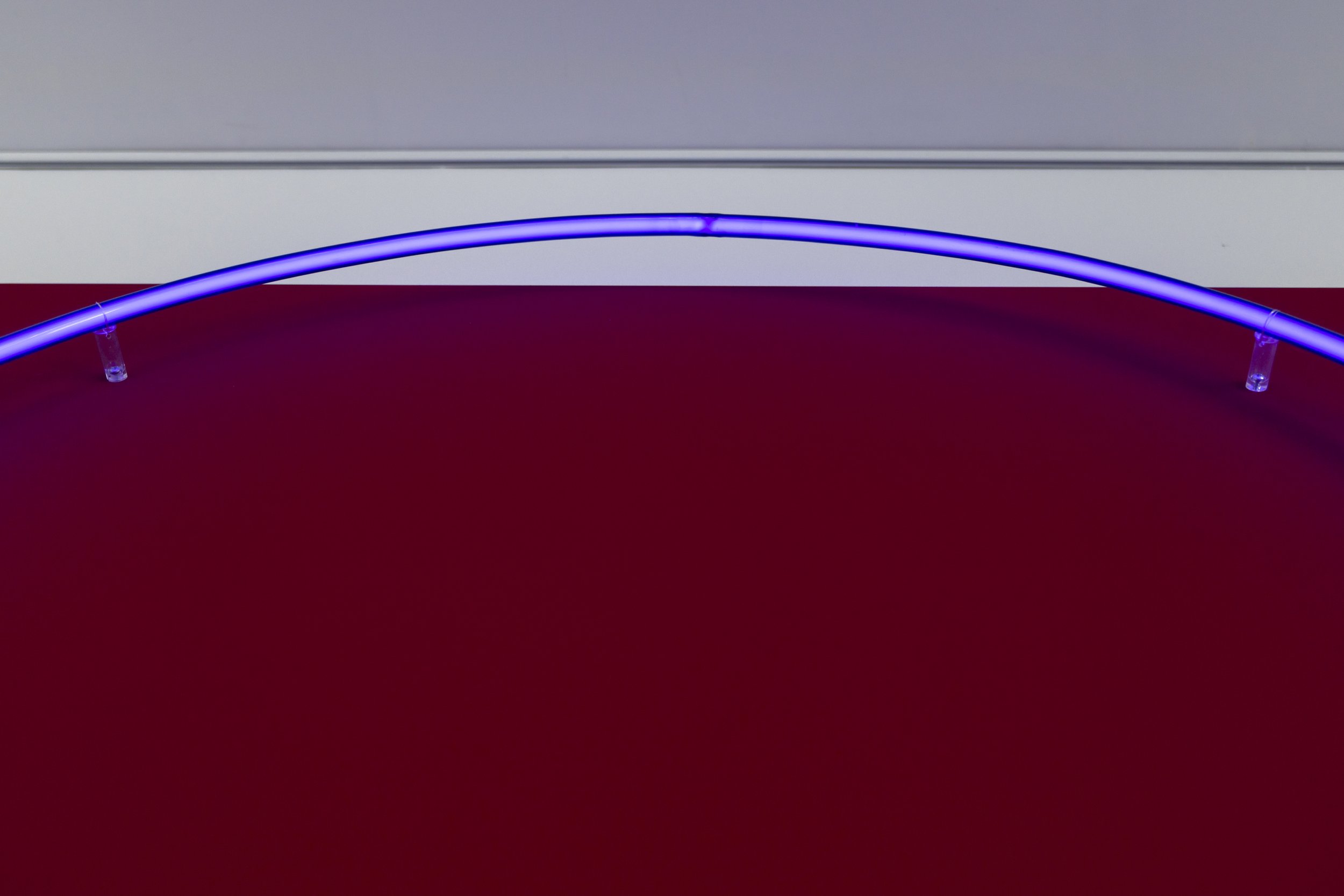 20260625_GAL_046.jpg