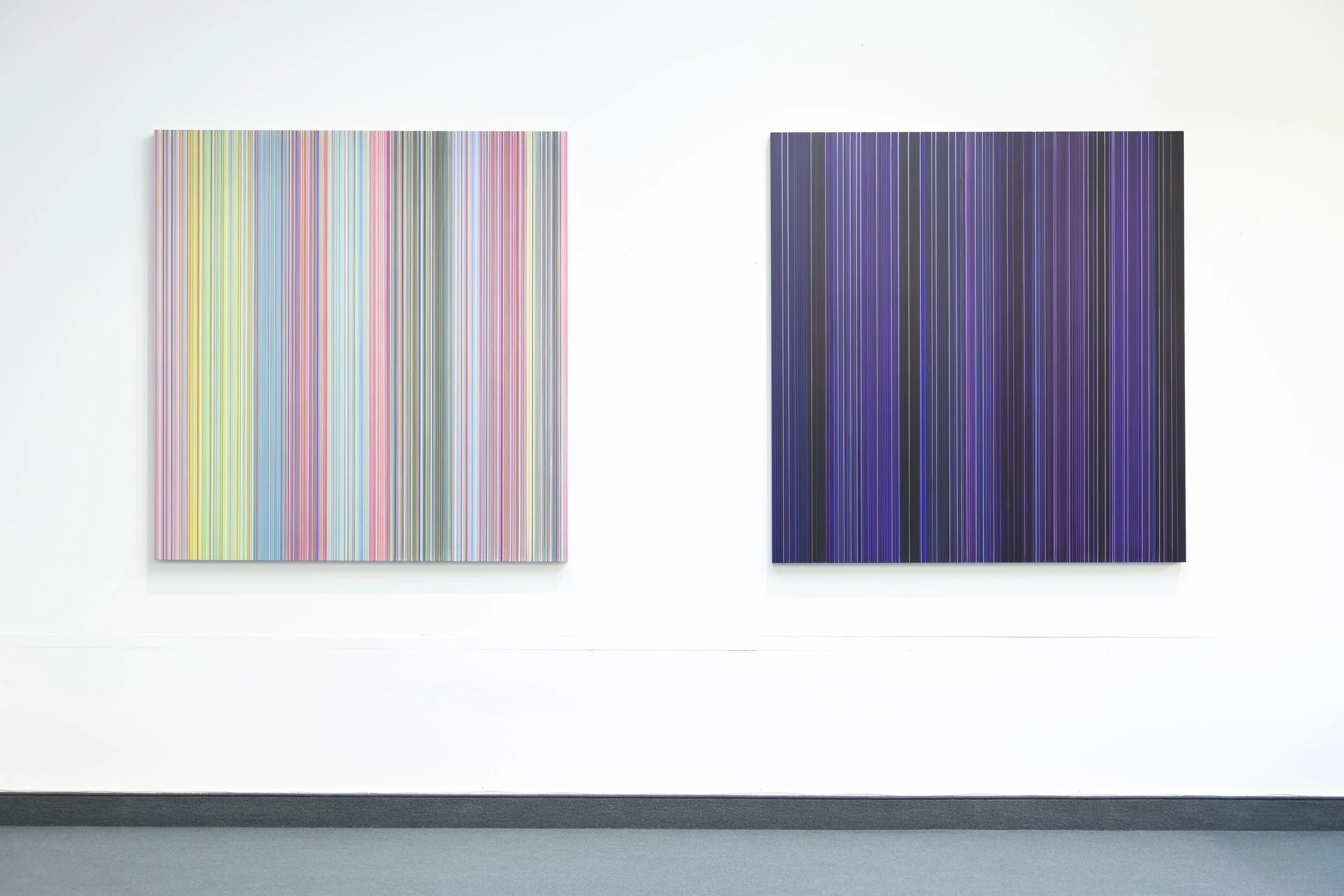 20260625_GAL_003.jpg