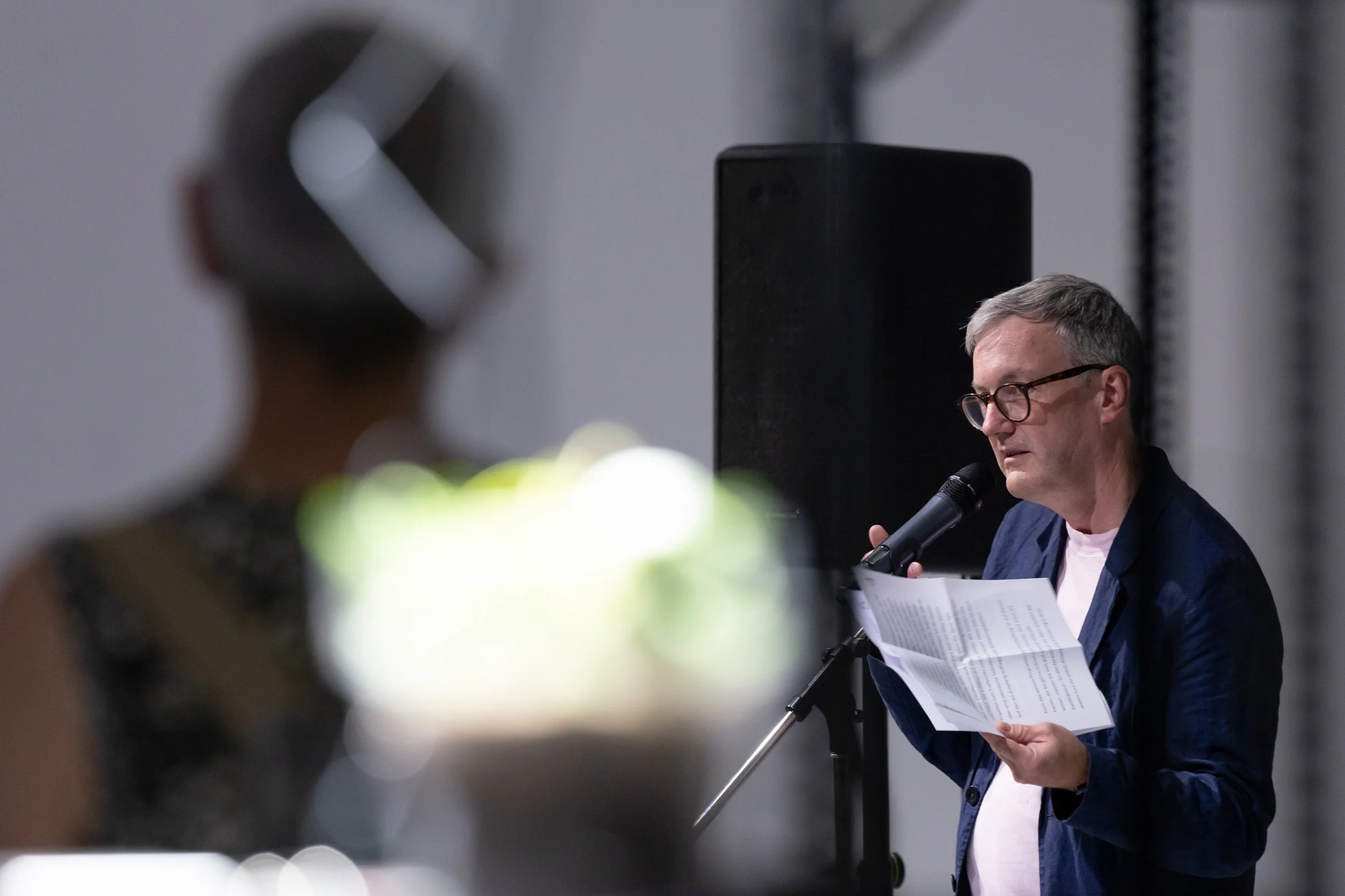 20260811_TRIALOGUE-HolobiontHabitat_027.jpg