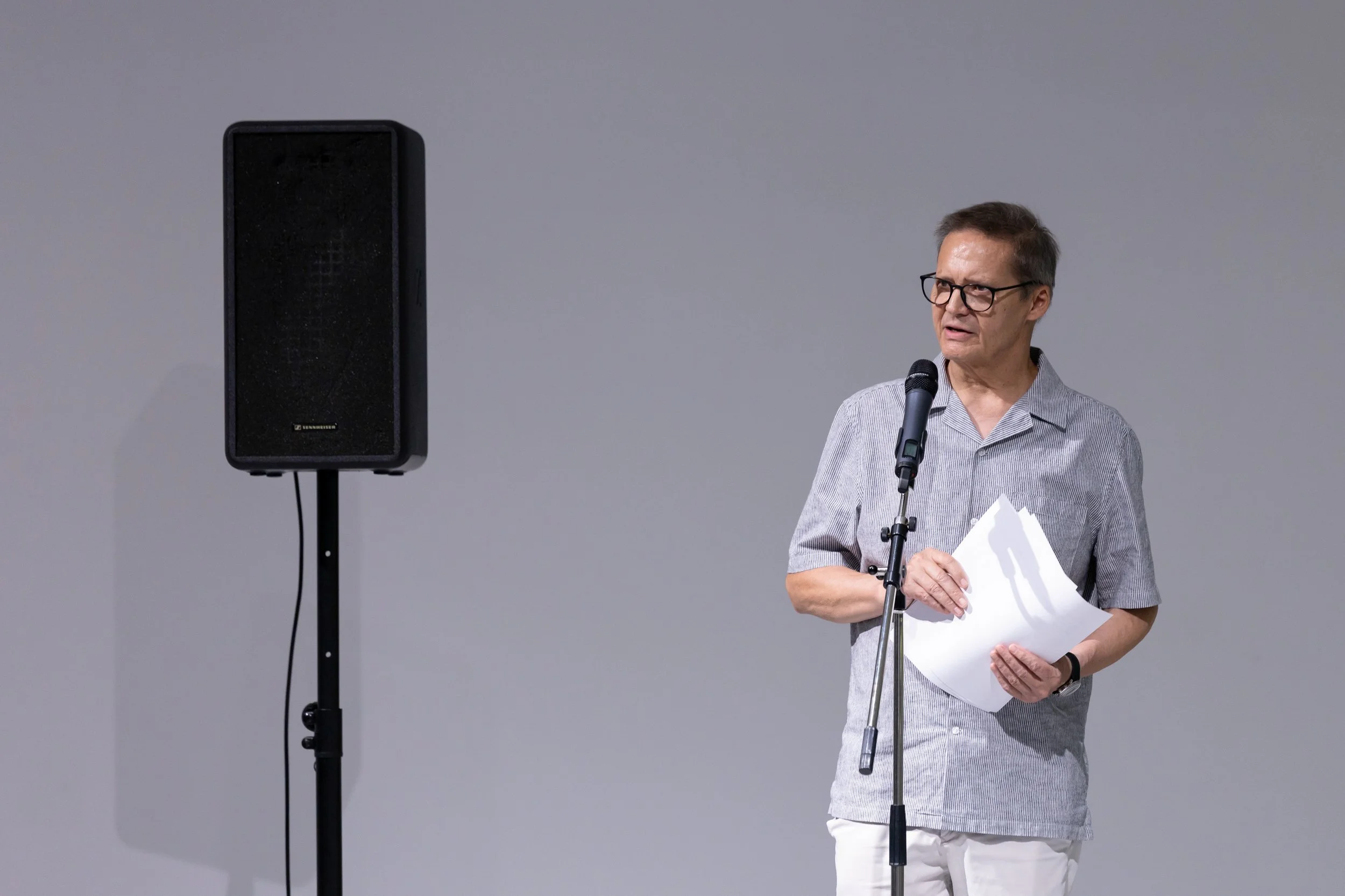 20260811_TRIALOGUE-HolobiontHabitat_028.jpg