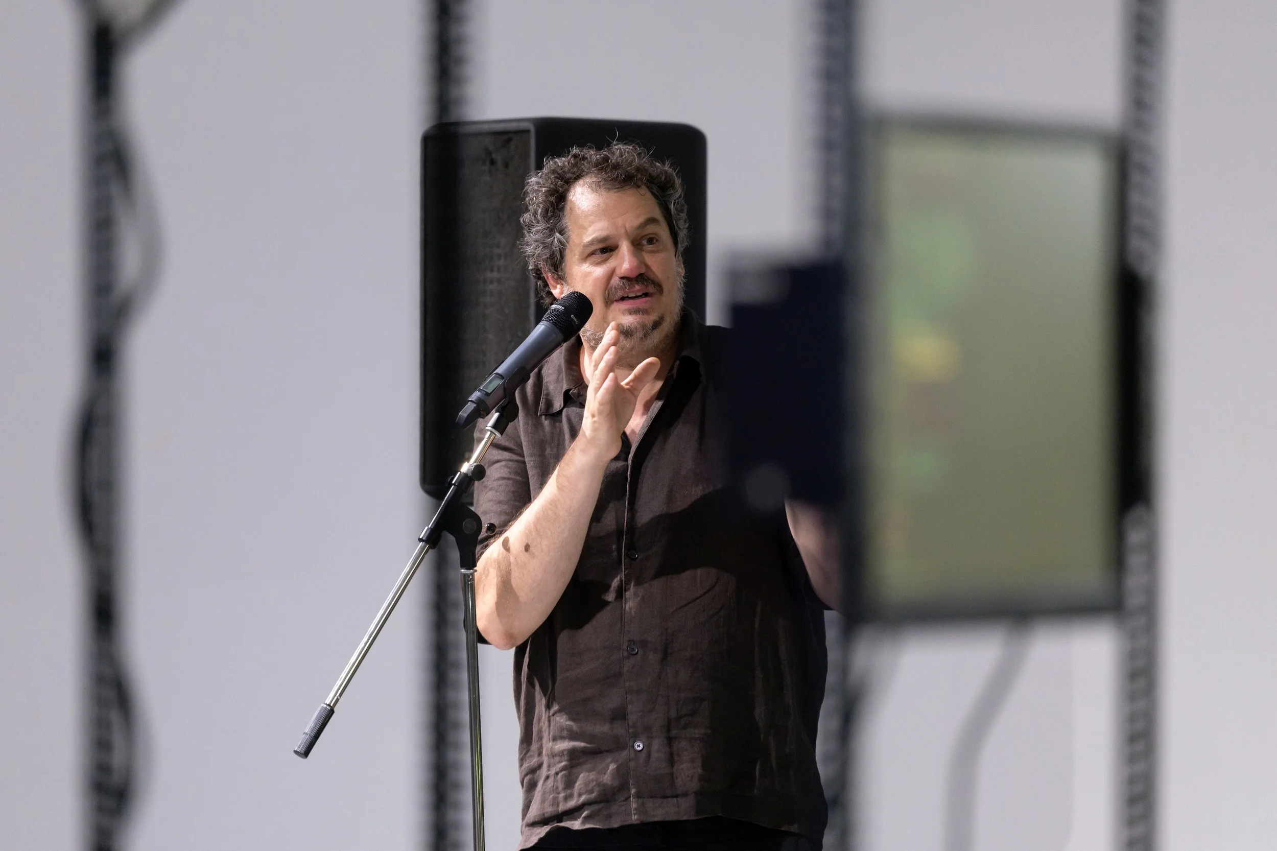 20260811_TRIALOGUE-HolobiontHabitat_033.jpg