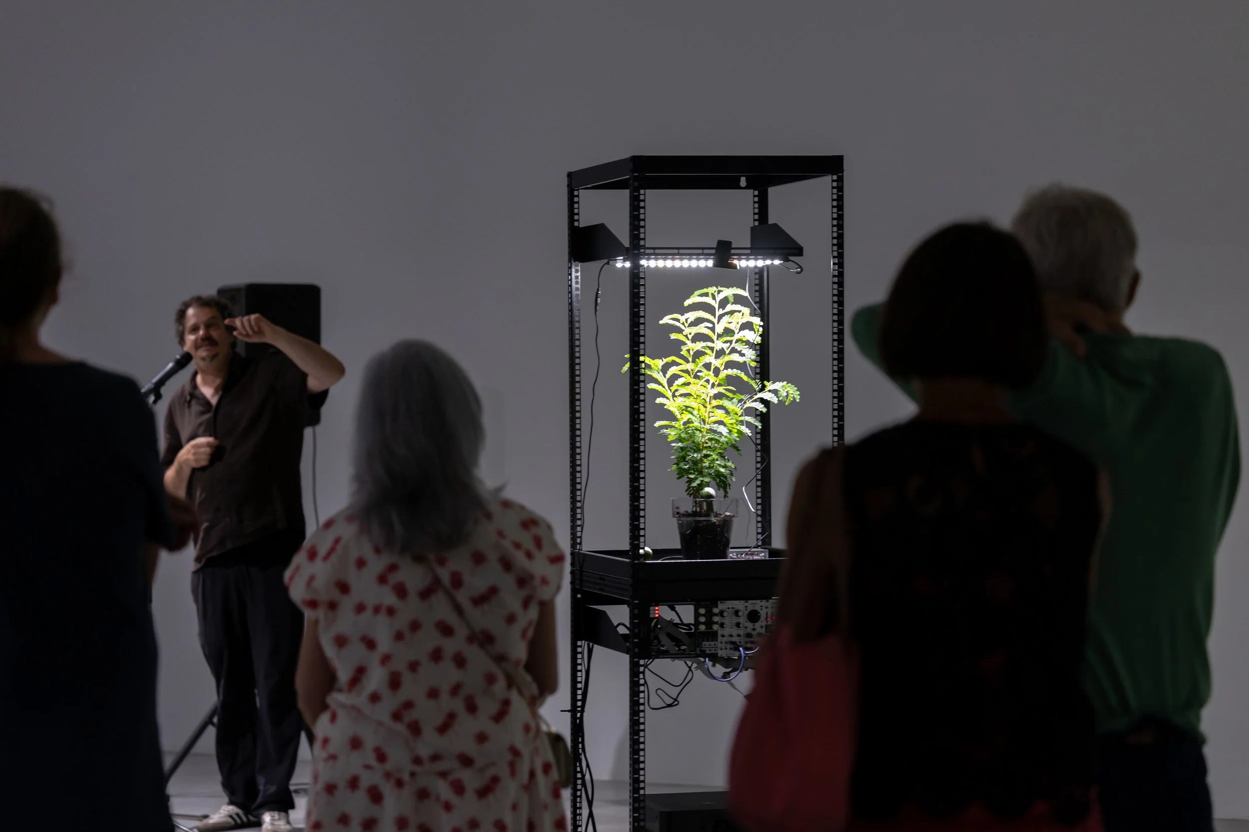 20260811_TRIALOGUE-HolobiontHabitat_034.jpg