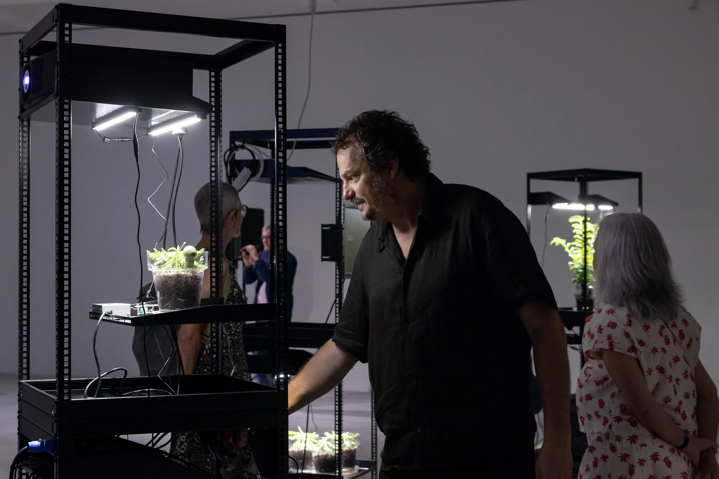 20260811_TRIALOGUE-HolobiontHabitat_036.jpg
