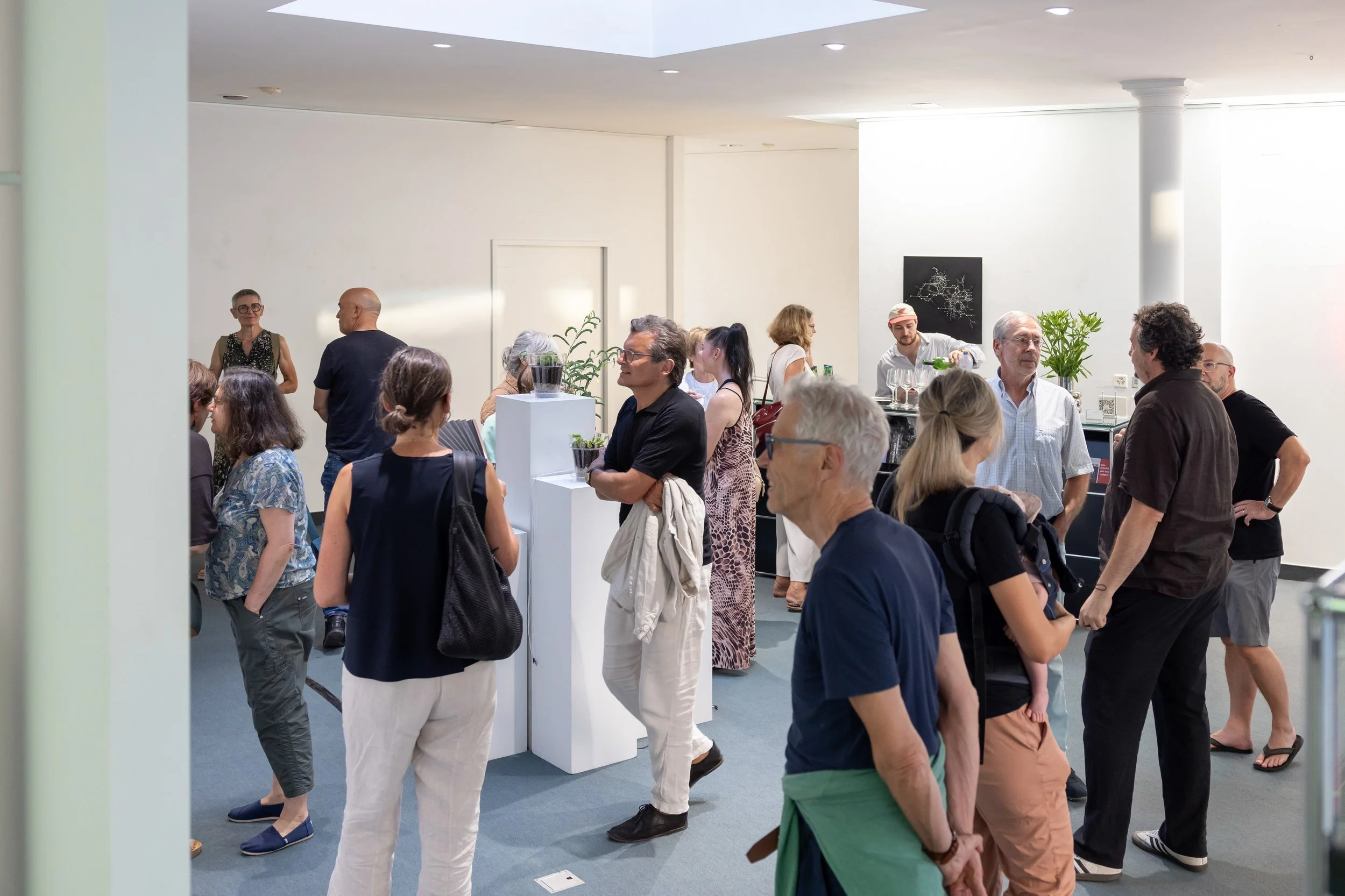 20260811_TRIALOGUE-HolobiontHabitat_048.jpg
