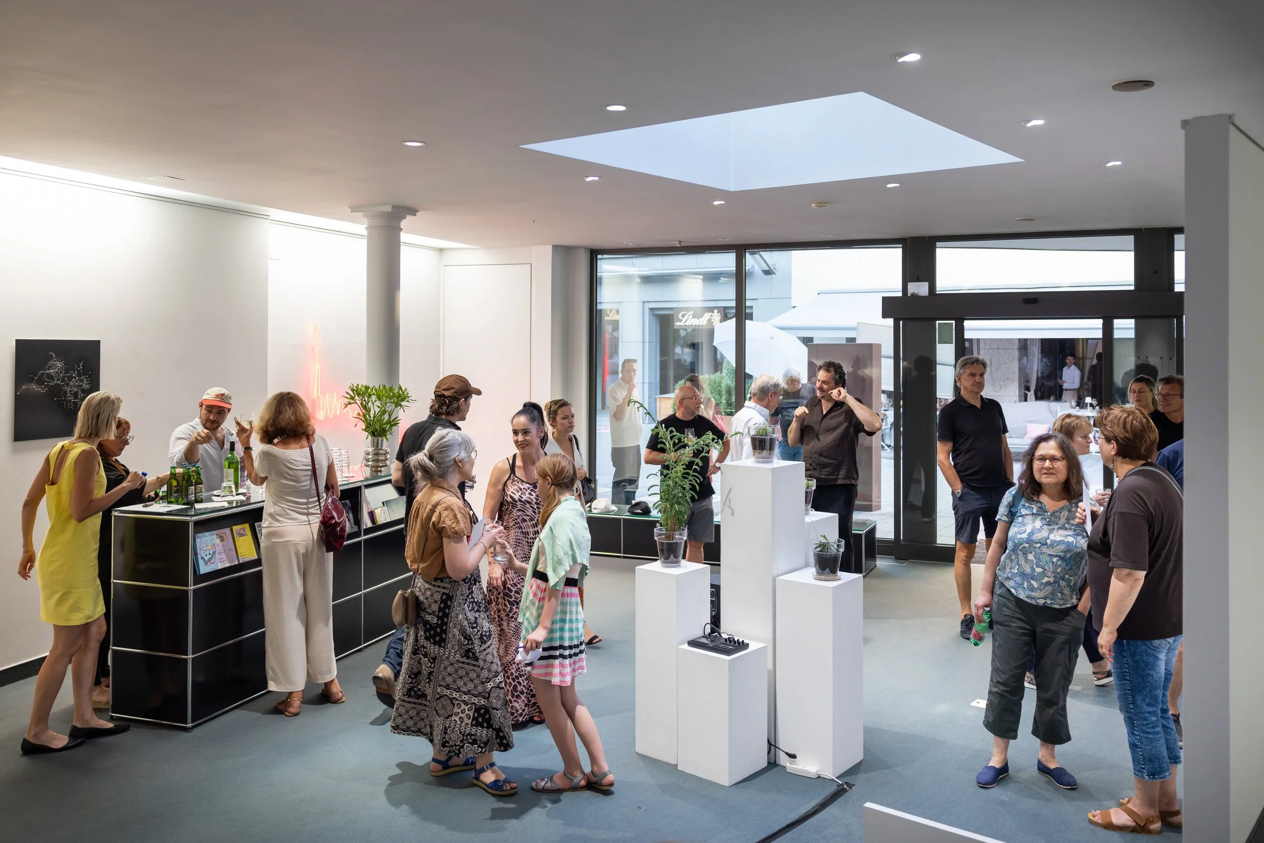 20260811_TRIALOGUE-HolobiontHabitat_049.jpg