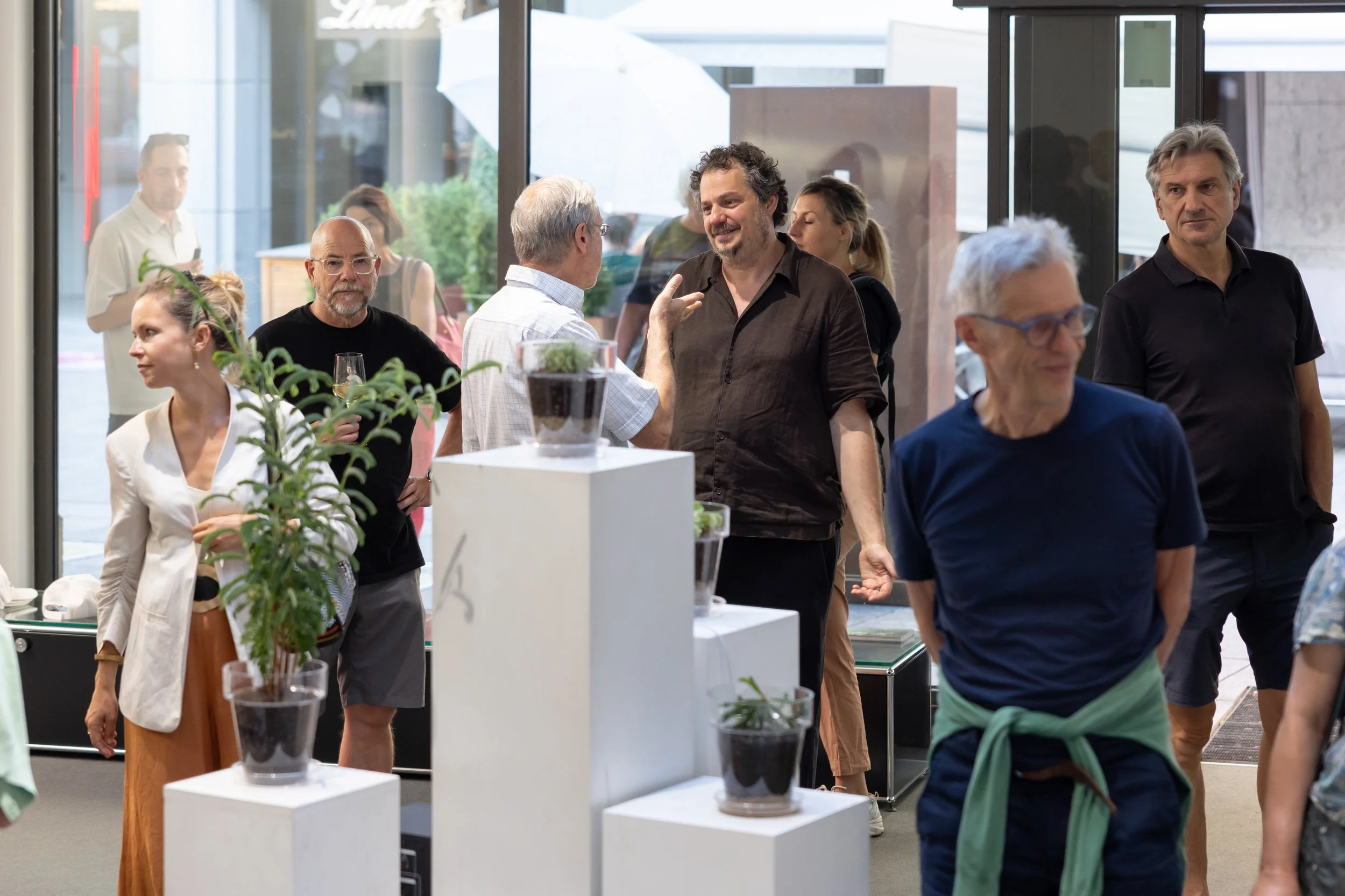20260811_TRIALOGUE-HolobiontHabitat_051.jpg