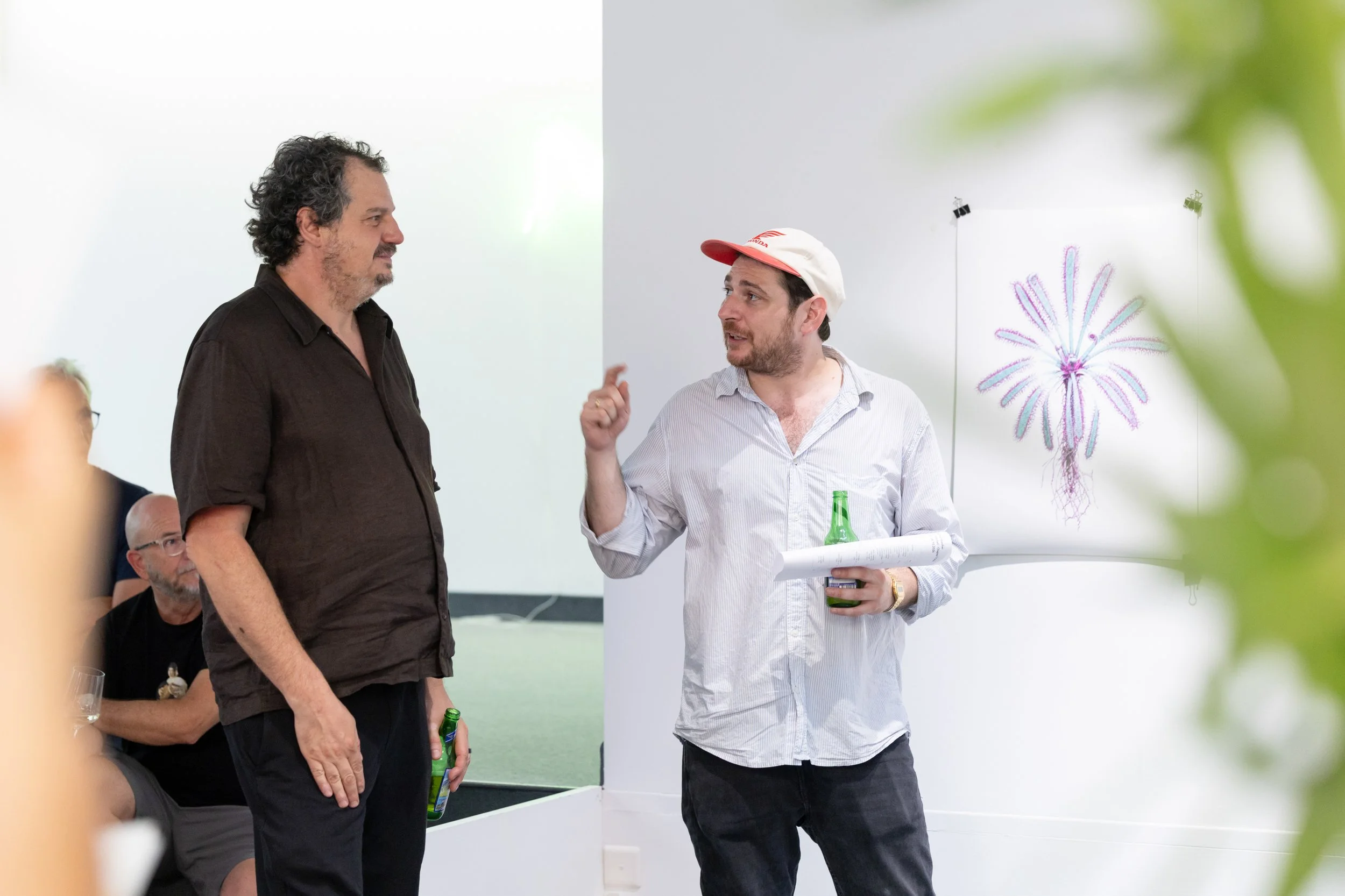 20260811_TRIALOGUE-HolobiontHabitat_066.jpg