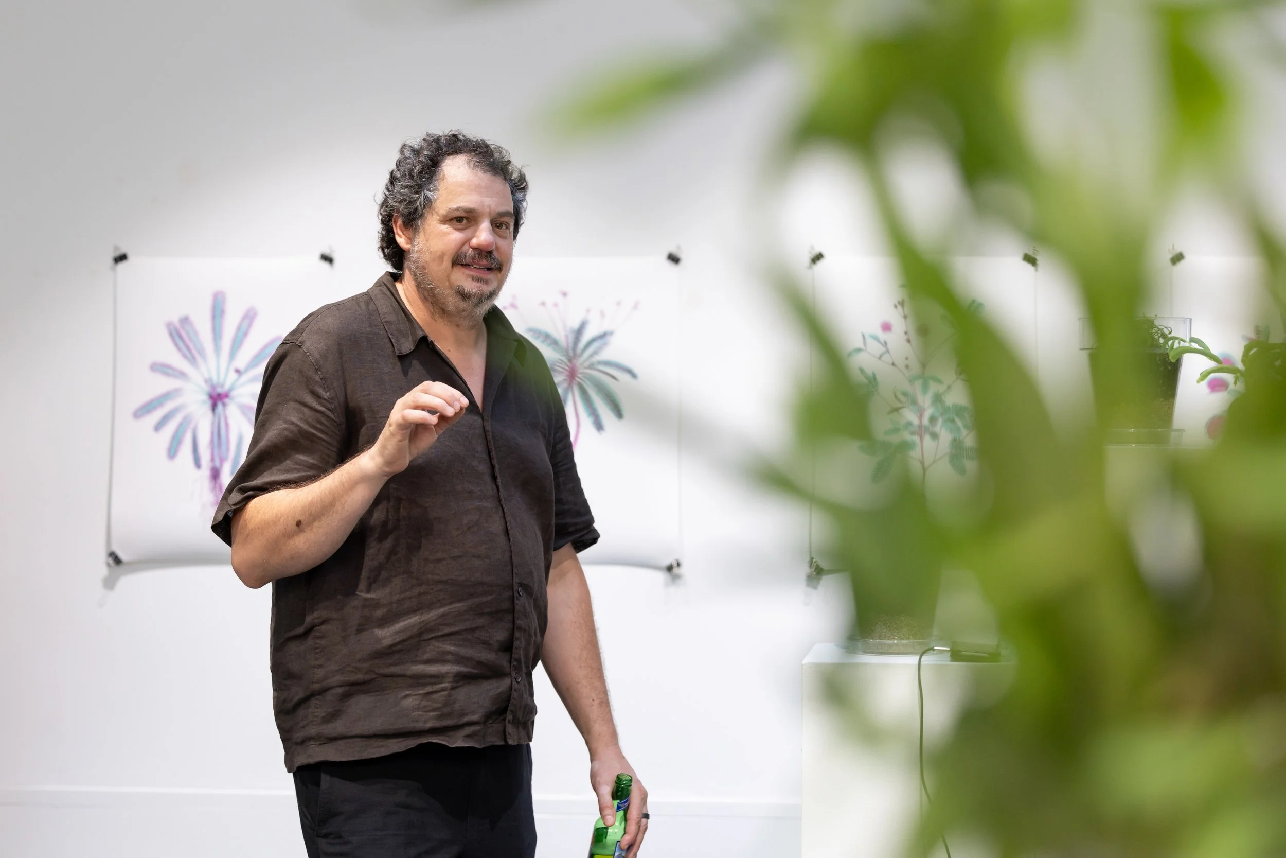20260811_TRIALOGUE-HolobiontHabitat_067.jpg