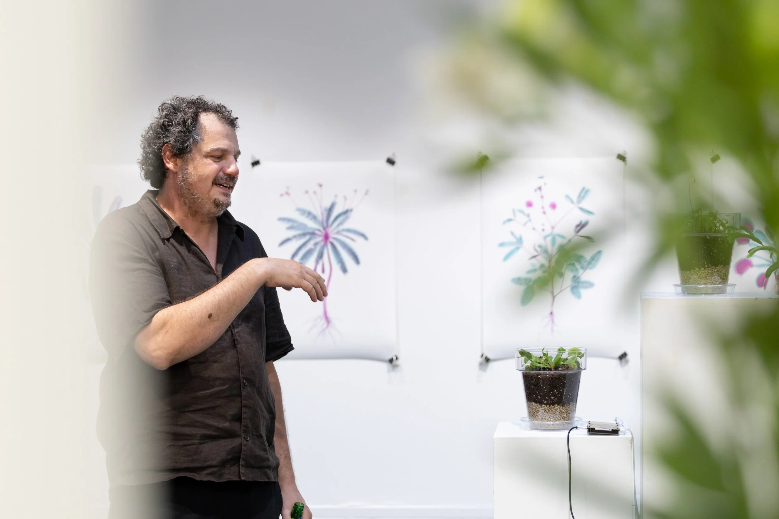 20260811_TRIALOGUE-HolobiontHabitat_069.jpg