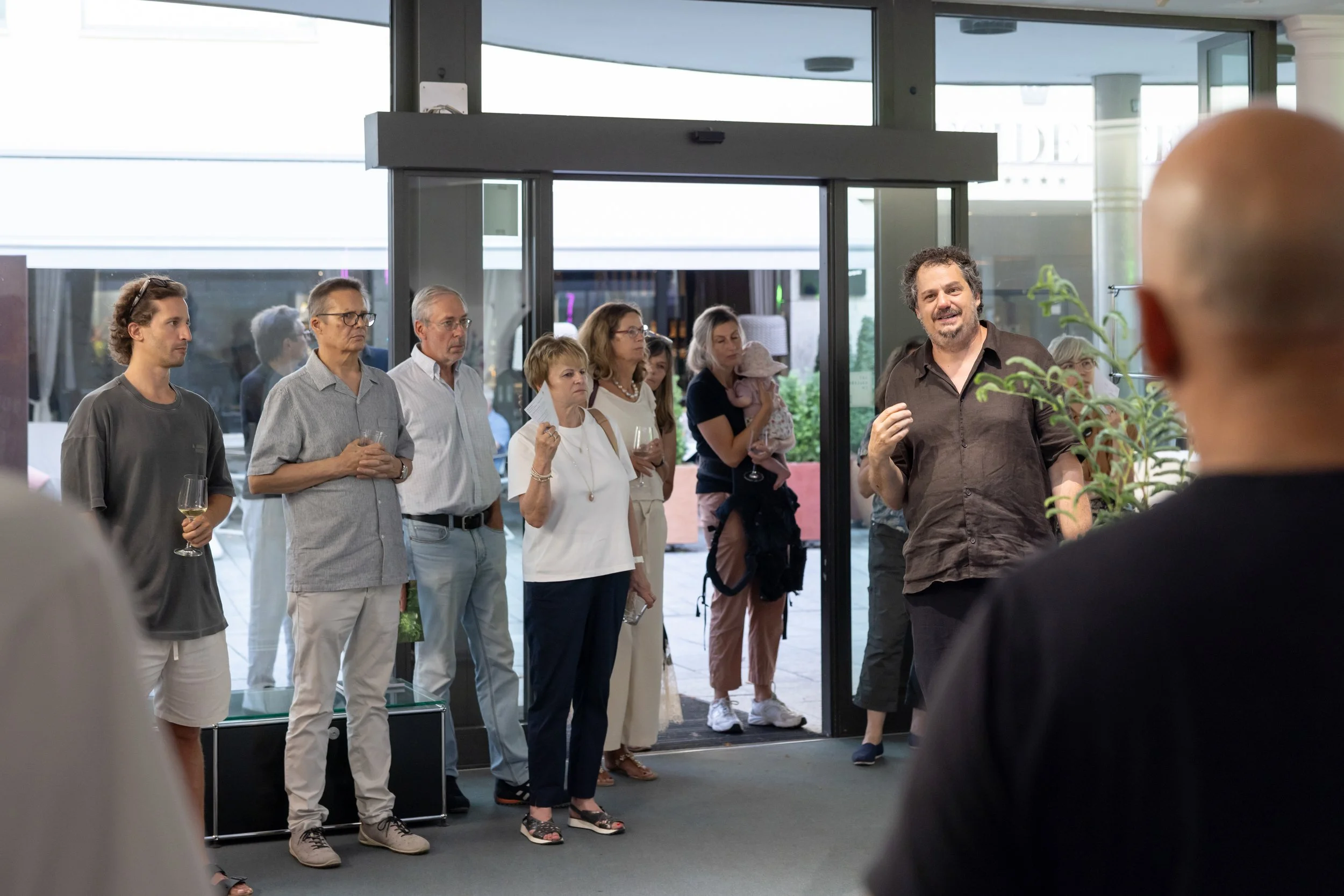 20260811_TRIALOGUE-HolobiontHabitat_070.jpg