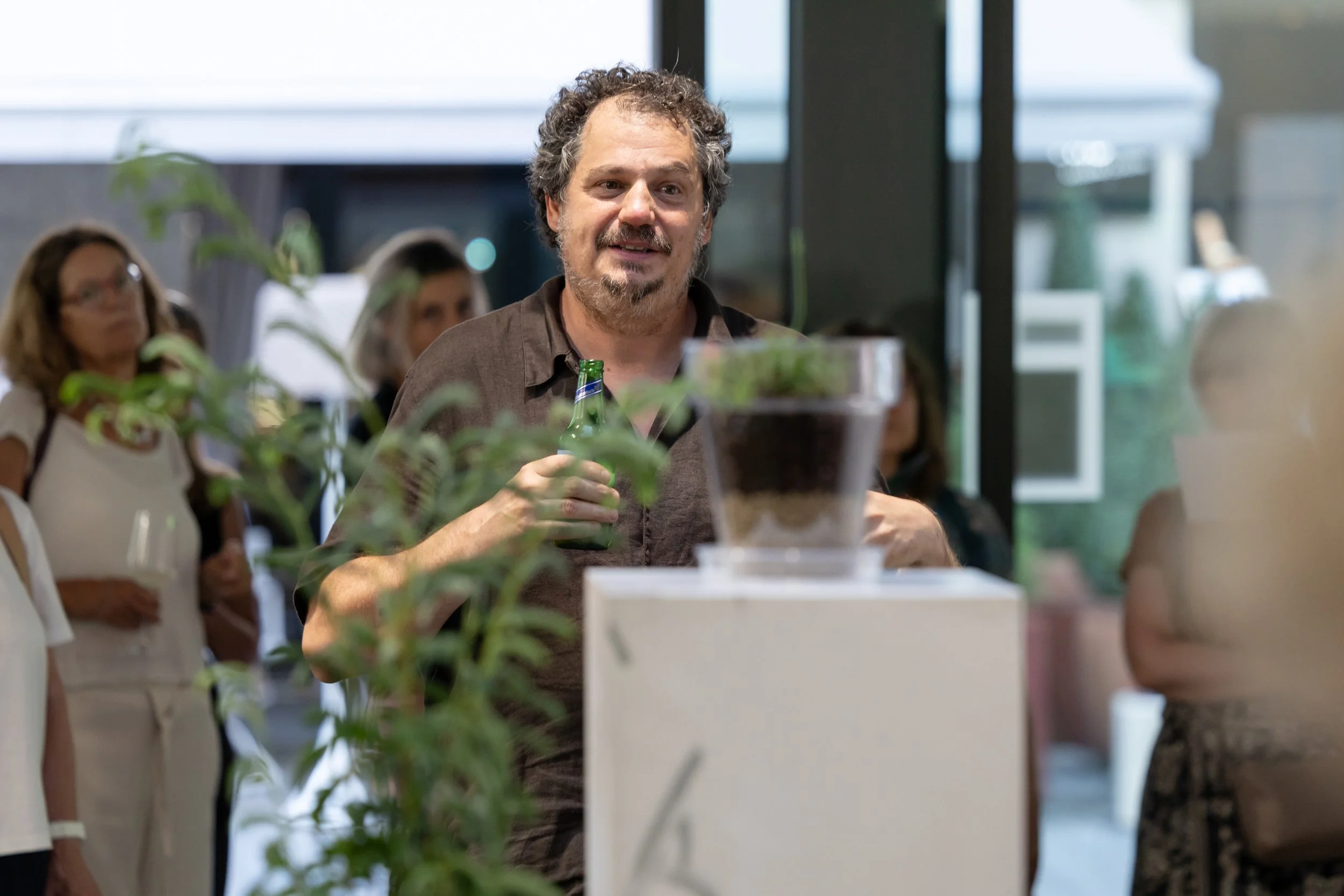 20260811_TRIALOGUE-HolobiontHabitat_071.jpg