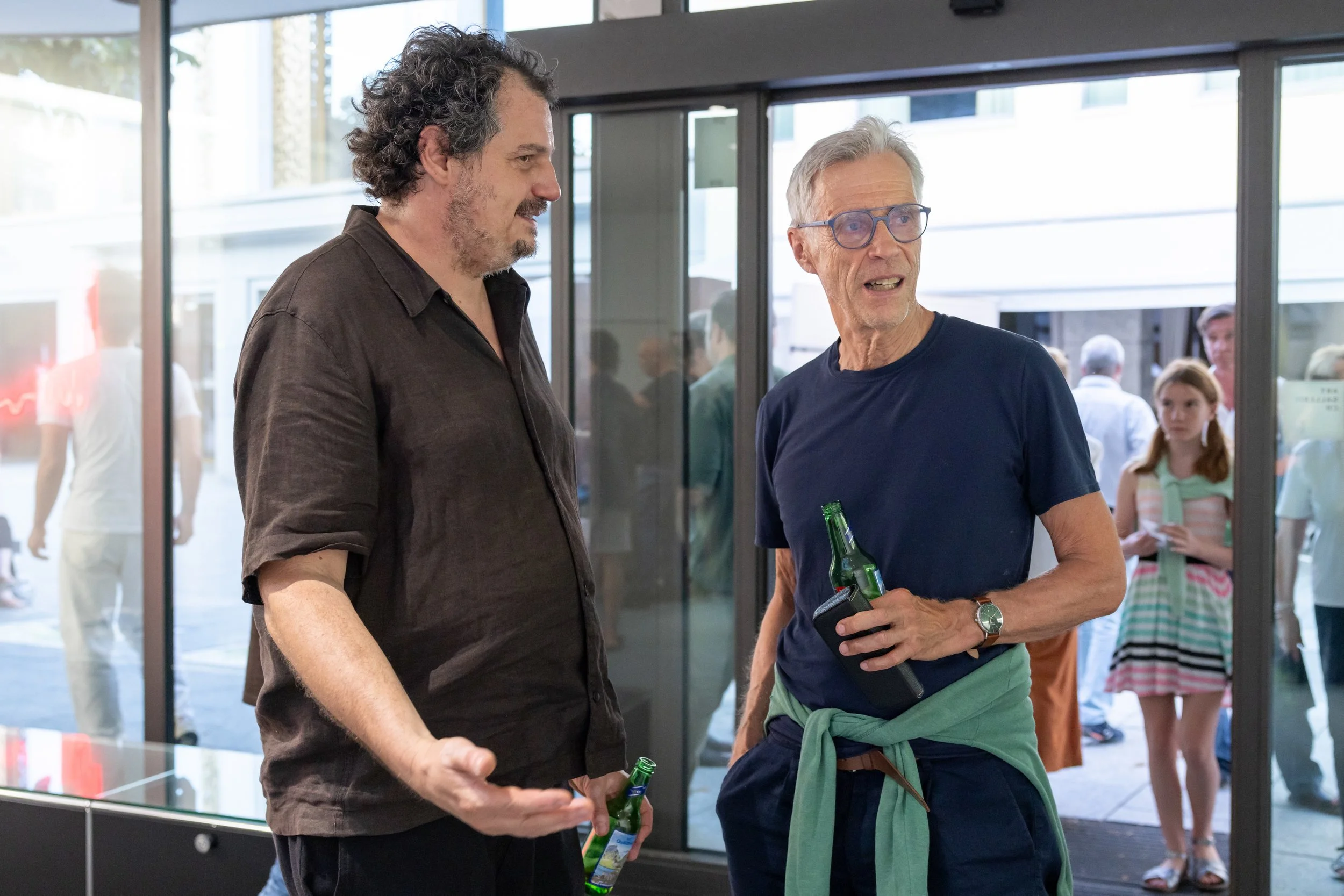 20260811_TRIALOGUE-HolobiontHabitat_079.jpg