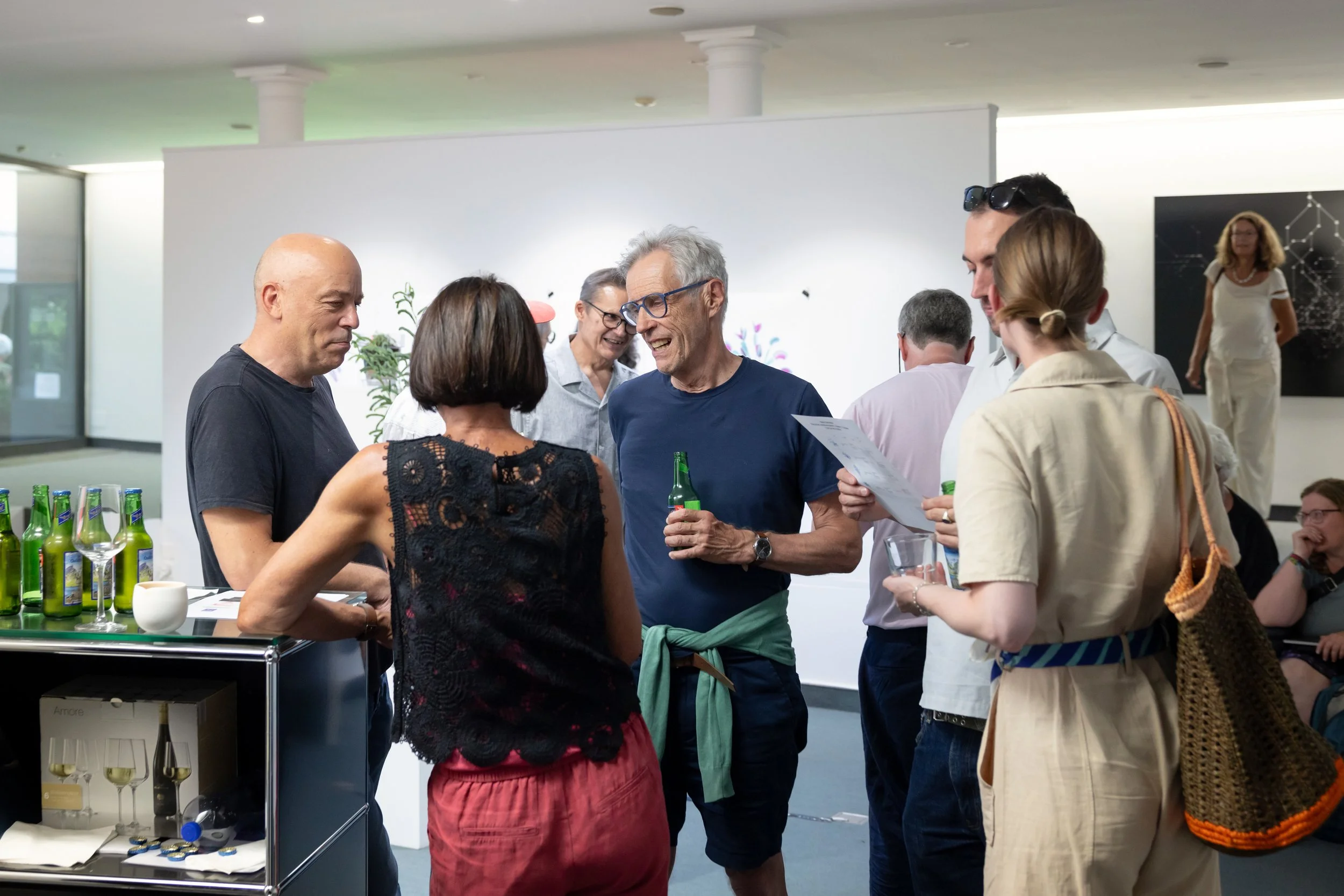 20260811_TRIALOGUE-HolobiontHabitat_082.jpg