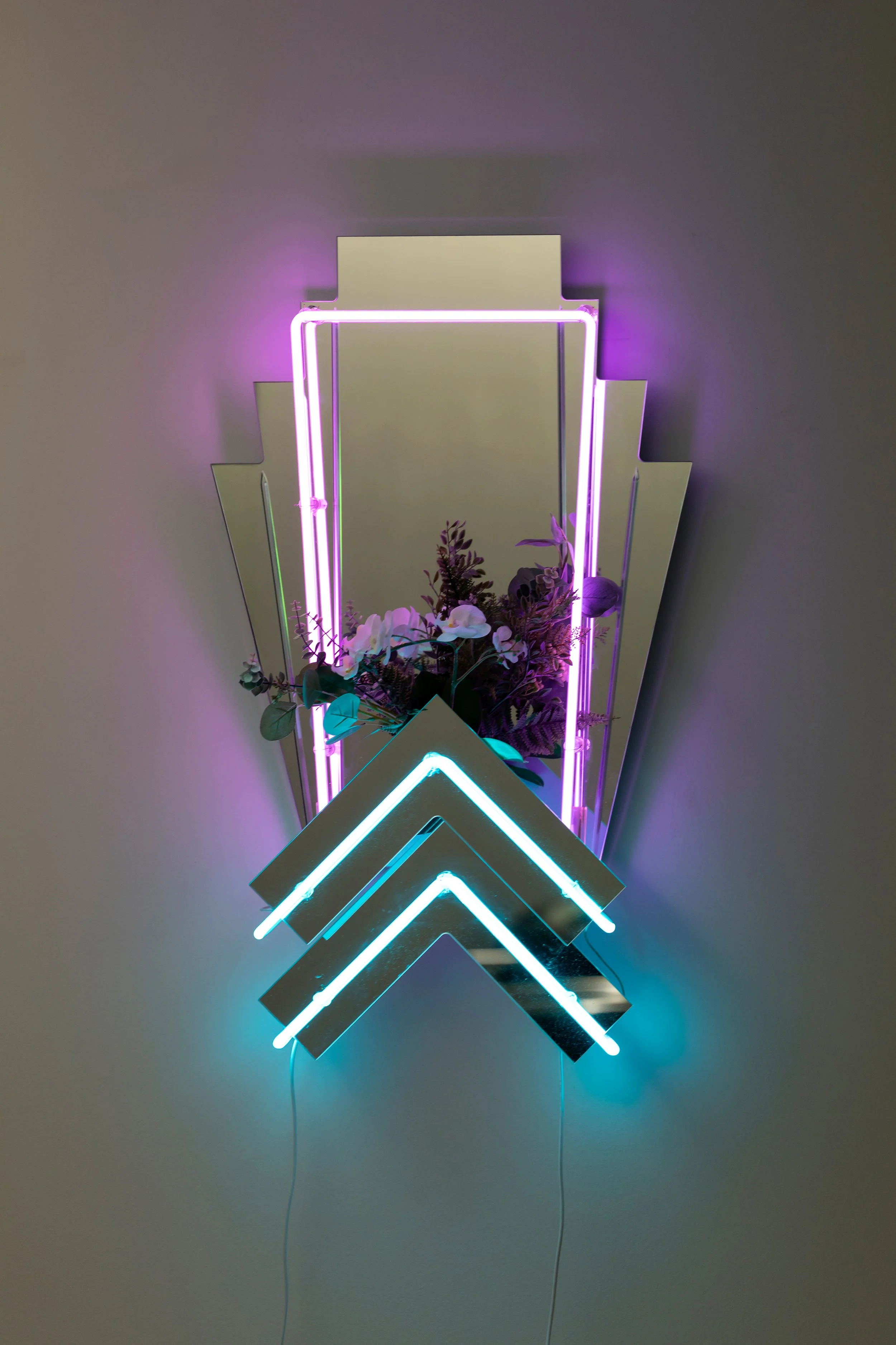 20260811_TRIALOGUE-HolobiontHabitat_085.jpg